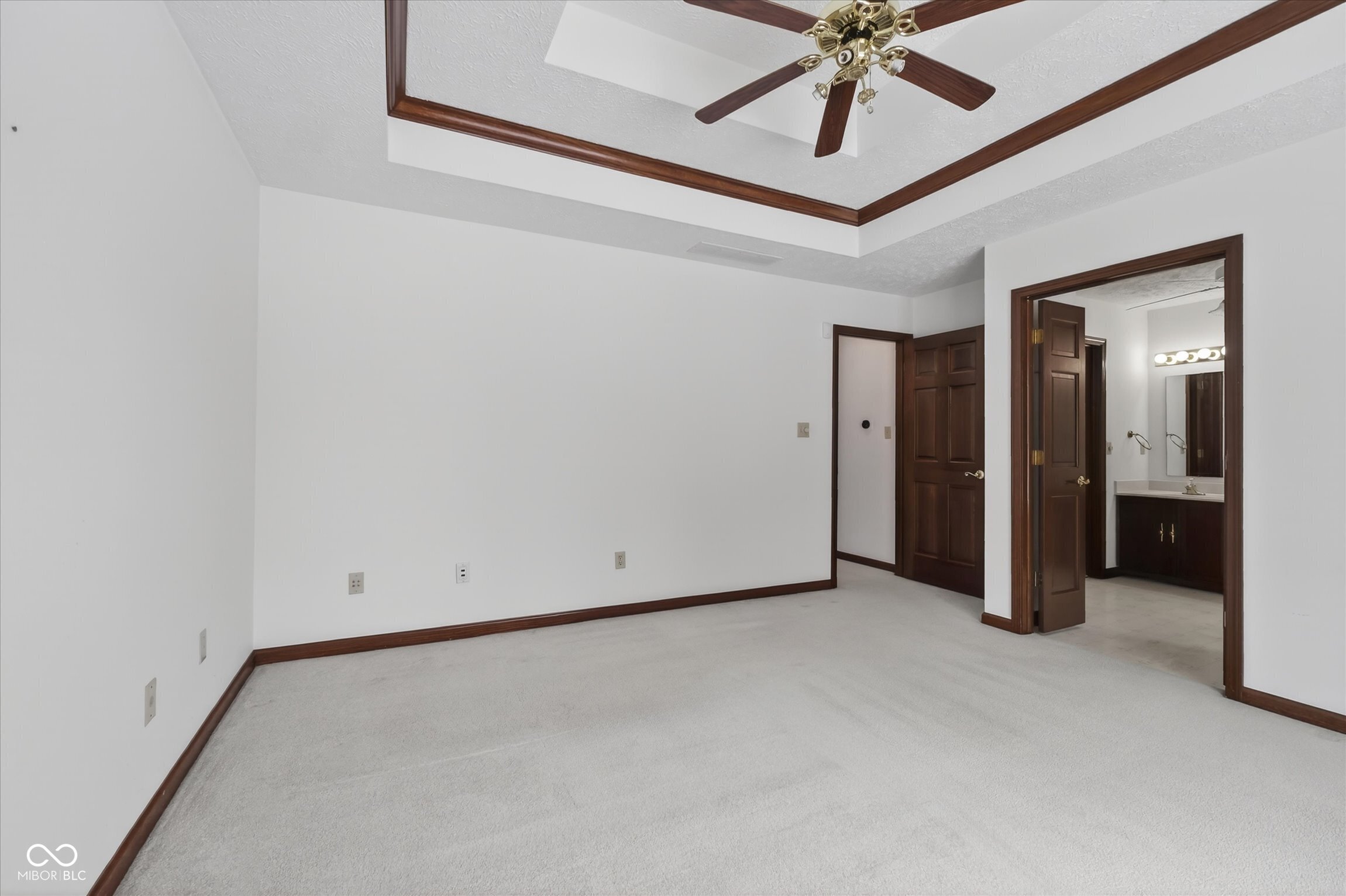 620 Hamlet Drive Avon, IN 46123 - Photo 16 of 31