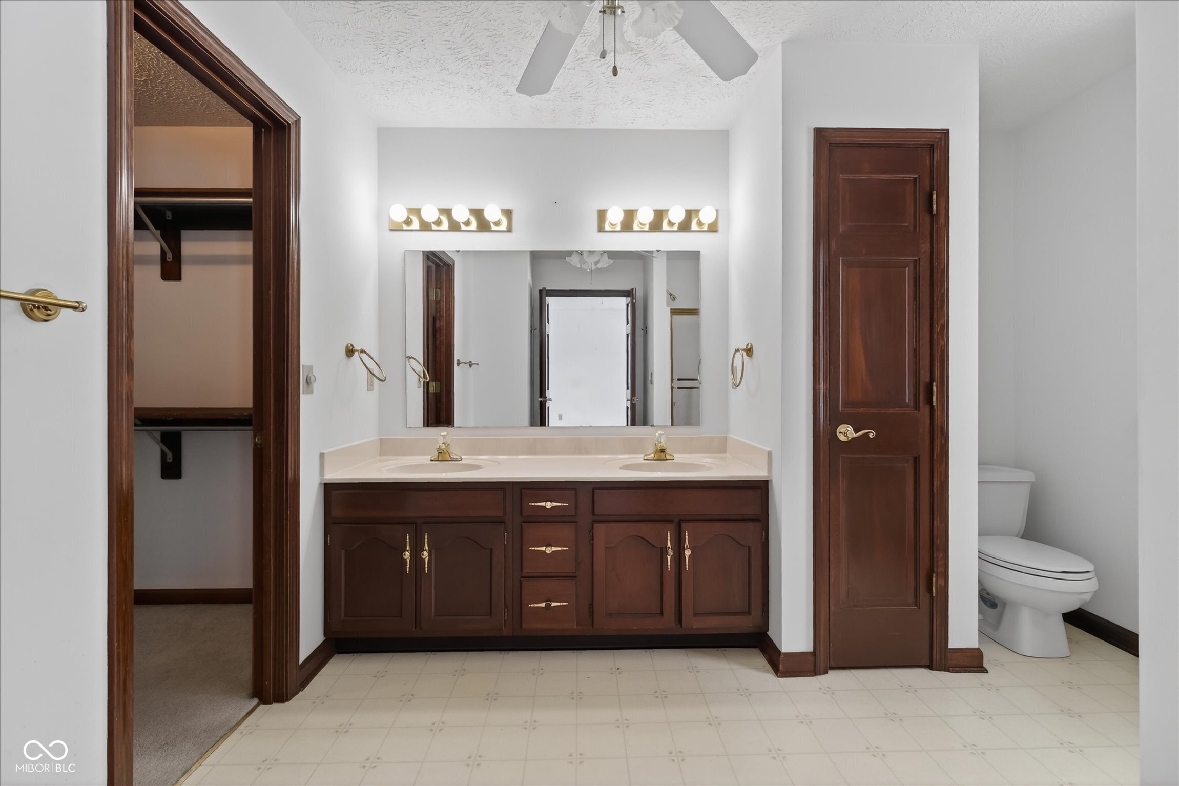 620 Hamlet Drive Avon, IN 46123 - Photo 17 of 31