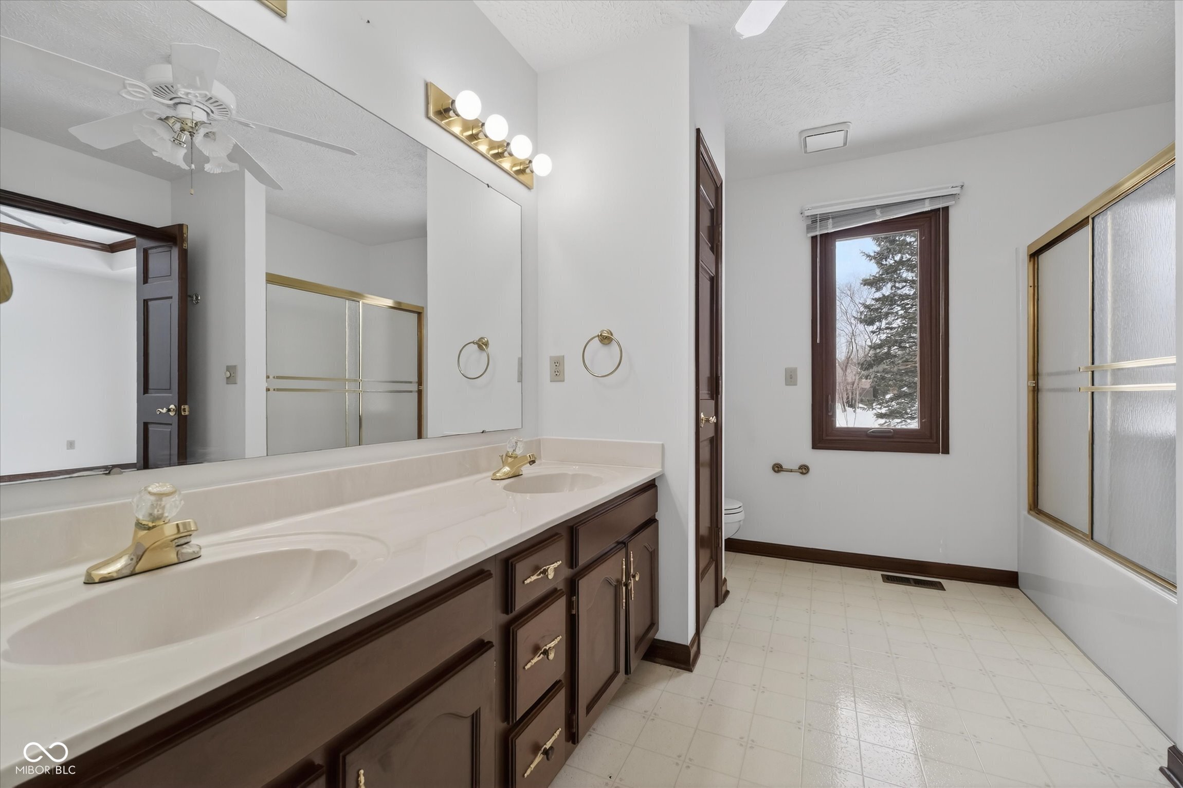 620 Hamlet Drive Avon, IN 46123 - Photo 18 of 31