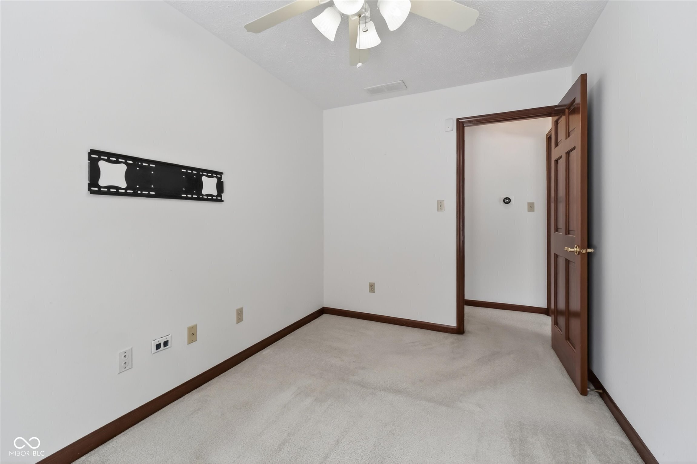 620 Hamlet Drive Avon, IN 46123 - Photo 21 of 31