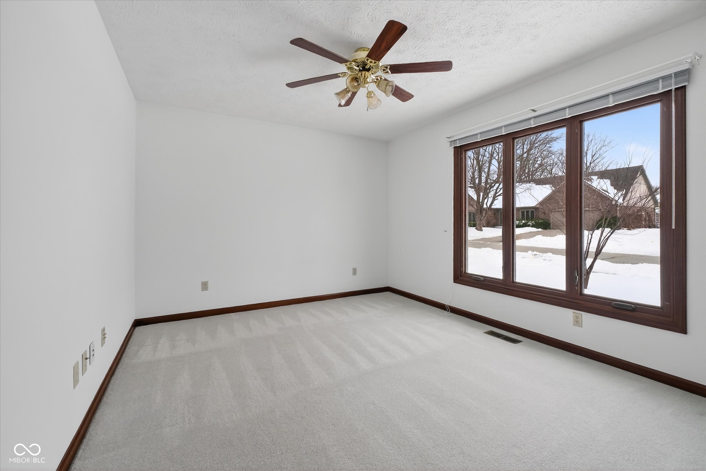 620 Hamlet Drive Avon, IN 46123 - Photo 22 of 31