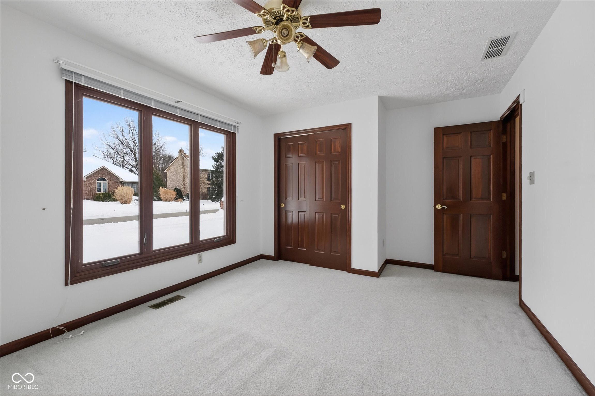 620 Hamlet Drive Avon, IN 46123 - Photo 23 of 31