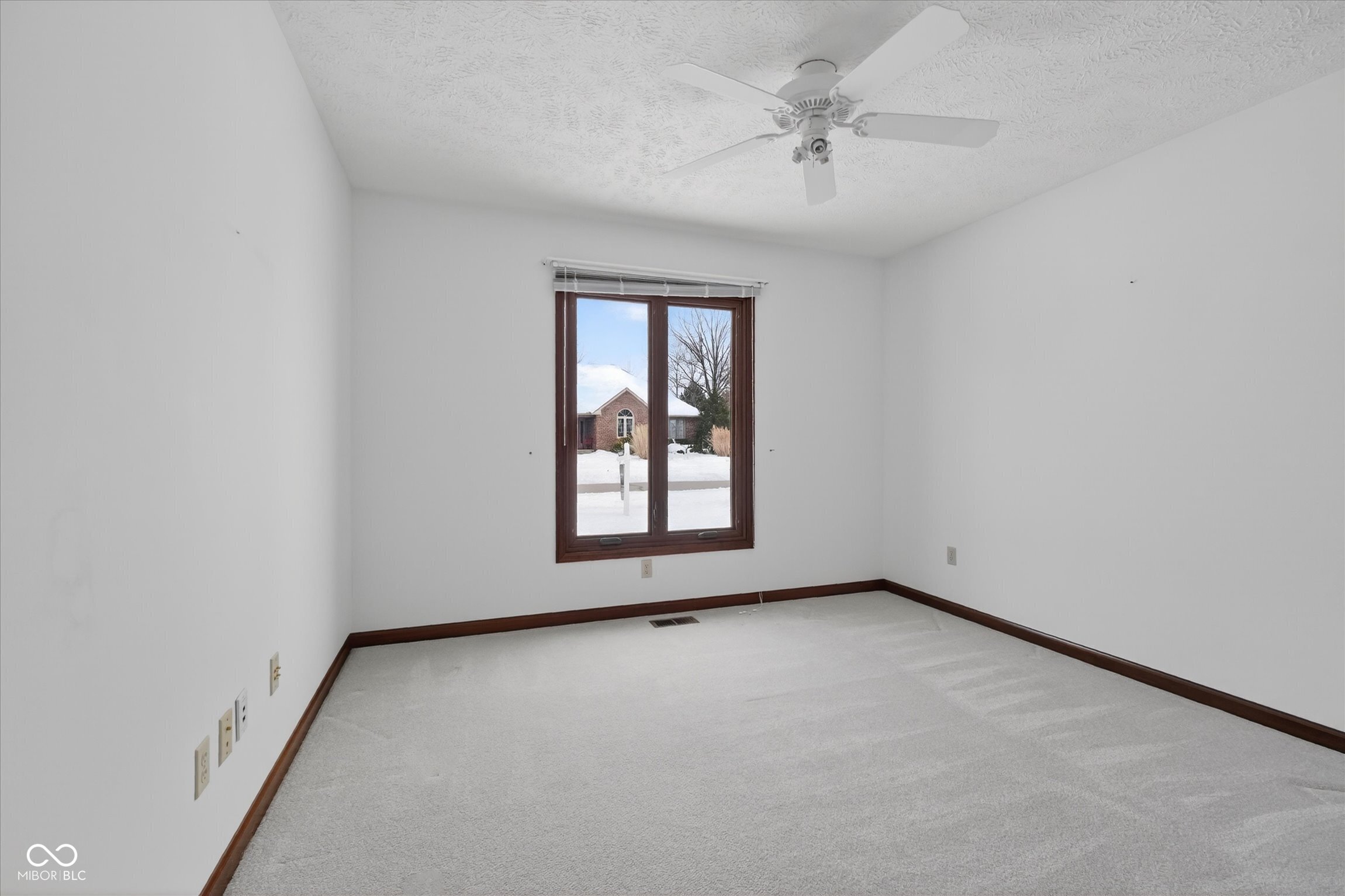 620 Hamlet Drive Avon, IN 46123 - Photo 24 of 31