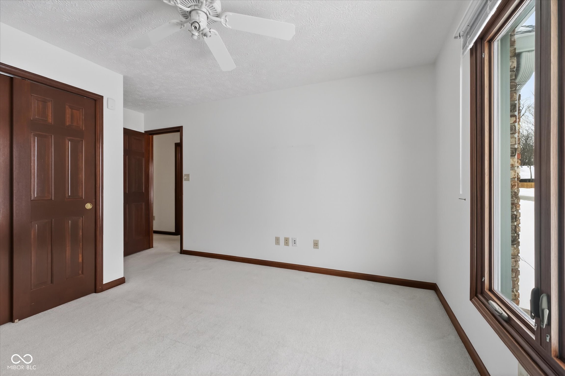 620 Hamlet Drive Avon, IN 46123 - Photo 25 of 31