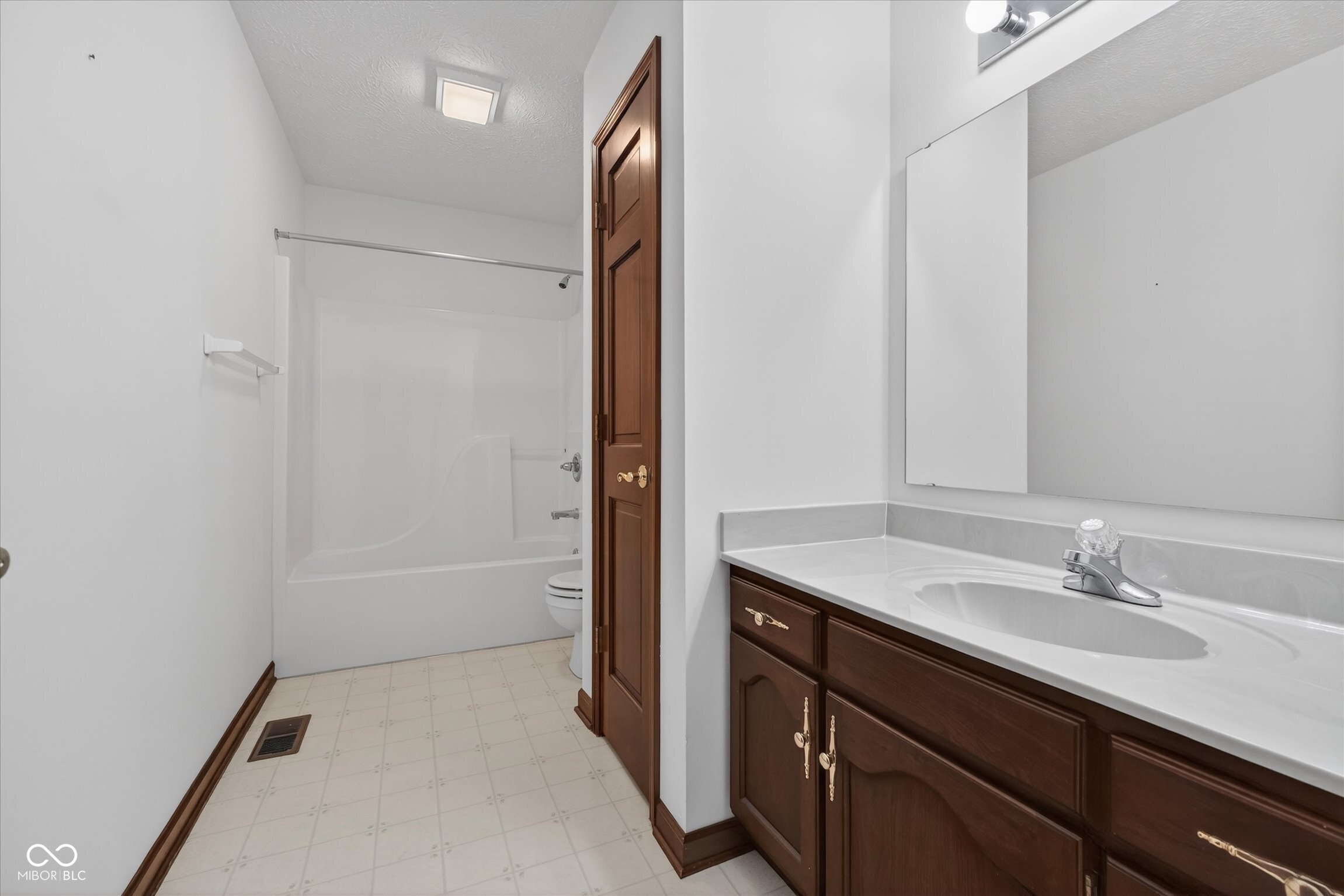 620 Hamlet Drive Avon, IN 46123 - Photo 26 of 31