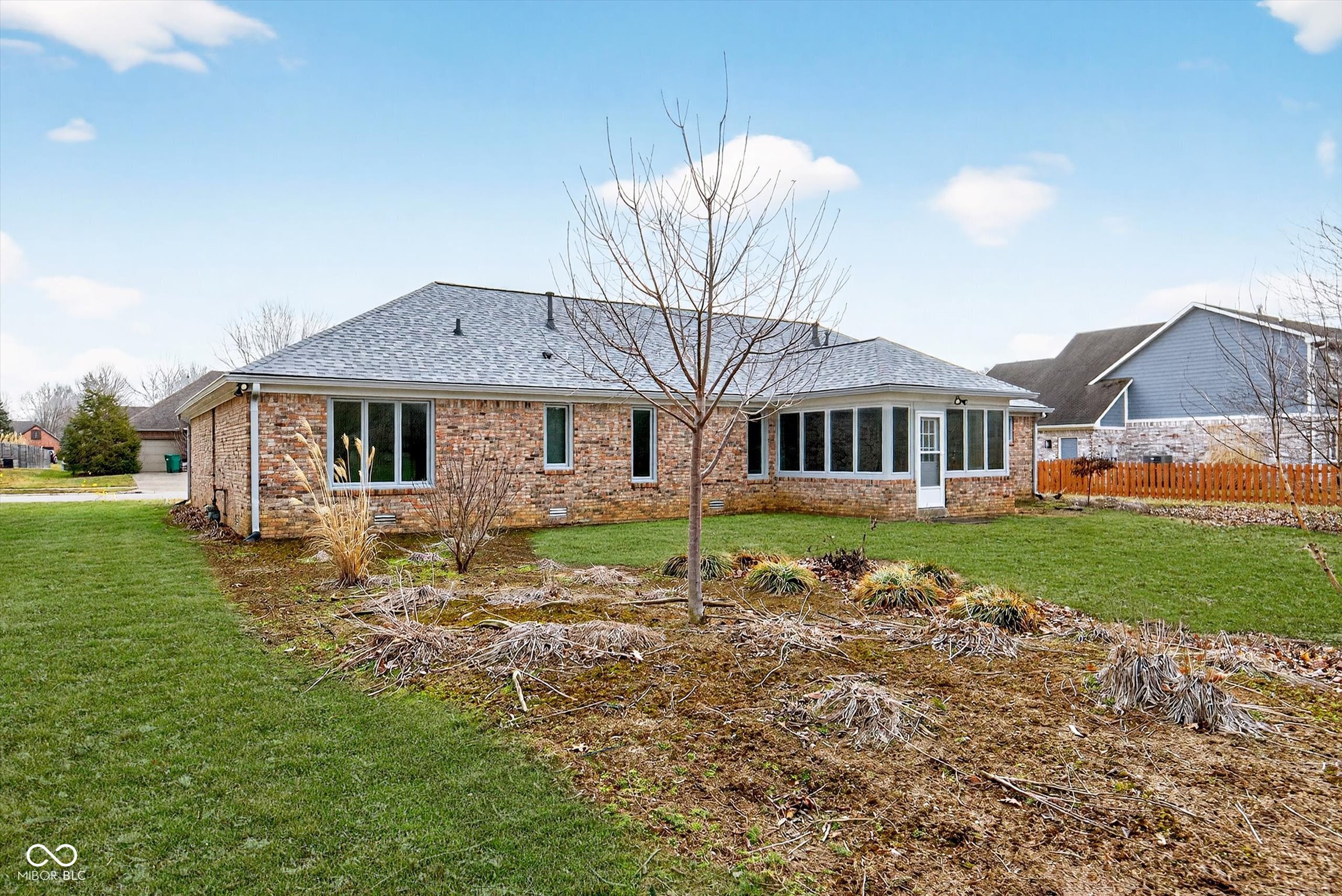 620 Hamlet Drive Avon, IN 46123 - Photo 28 of 31