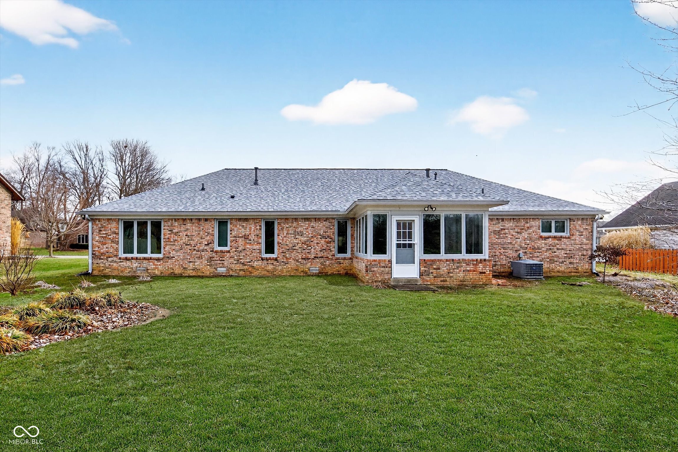 620 Hamlet Drive Avon, IN 46123 - Photo 29 of 31