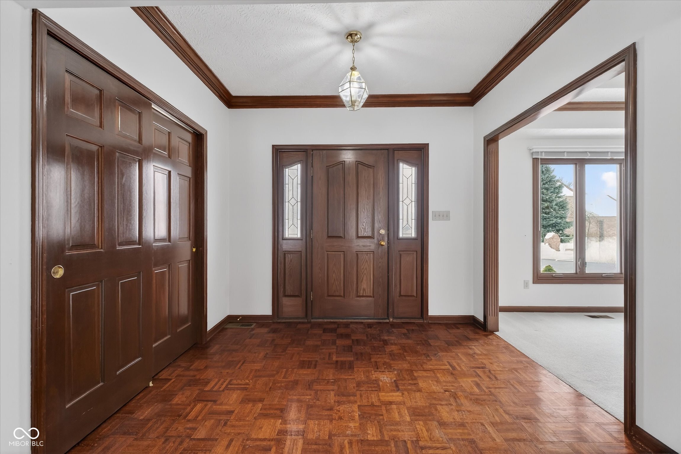 620 Hamlet Drive Avon, IN 46123 - Photo 4 of 31