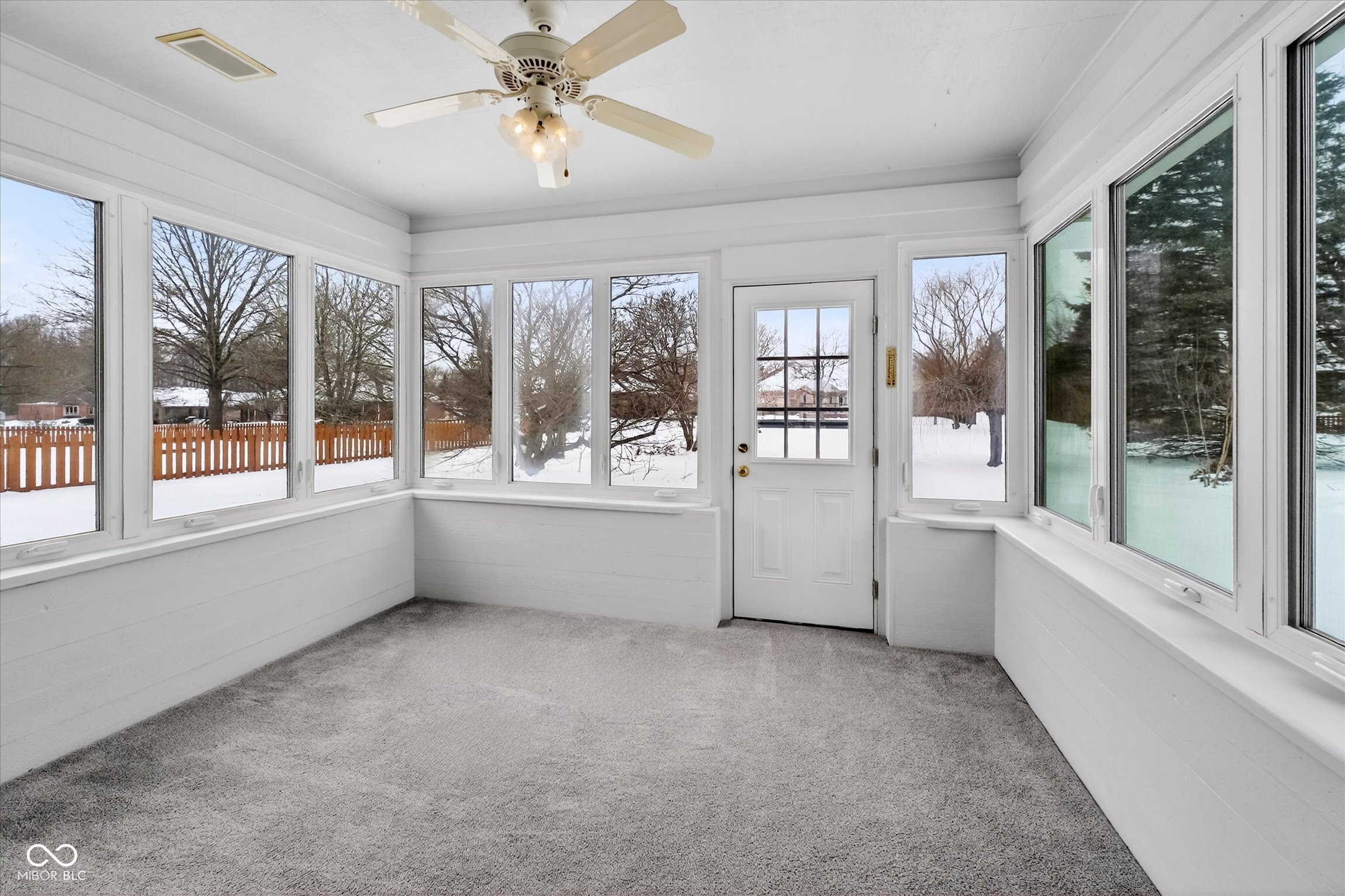 620 Hamlet Drive Avon, IN 46123 - Photo 5 of 31