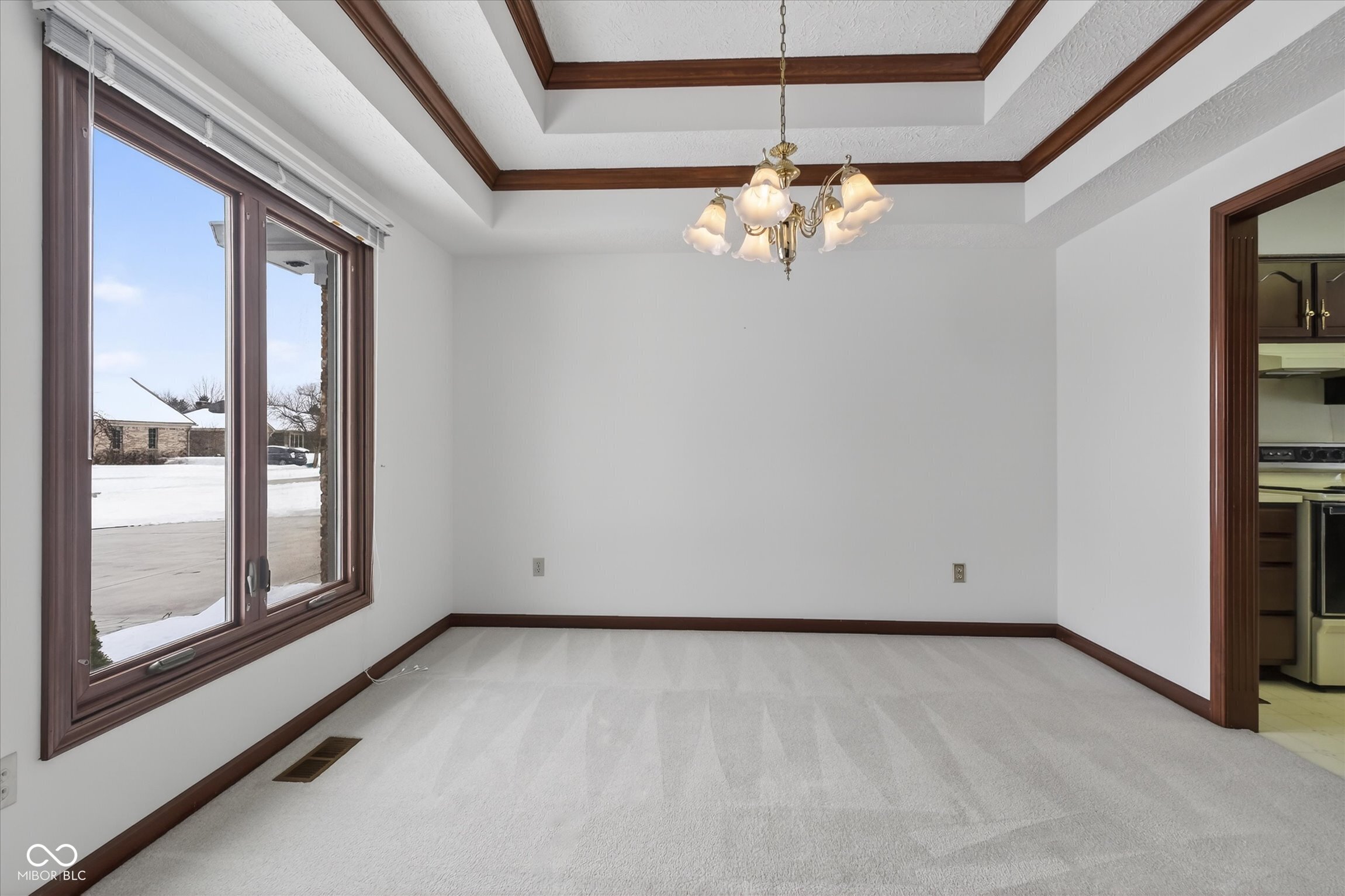 620 Hamlet Drive Avon, IN 46123 - Photo 7 of 31