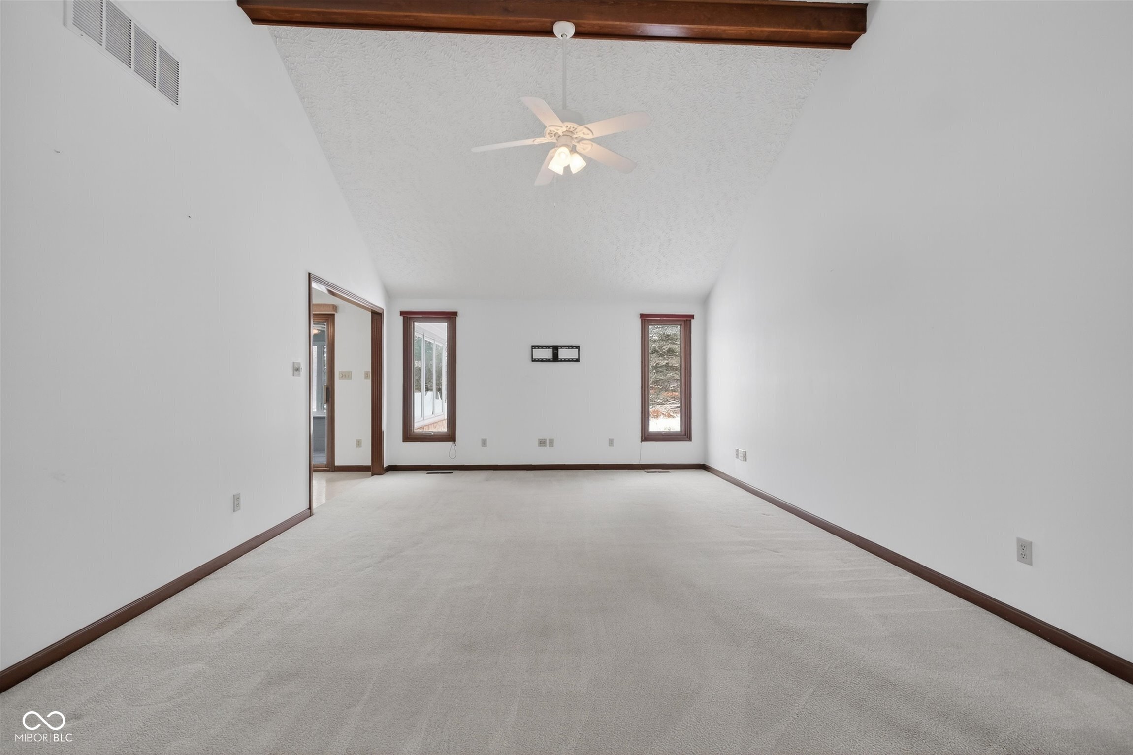 620 Hamlet Drive Avon, IN 46123 - Photo 8 of 31