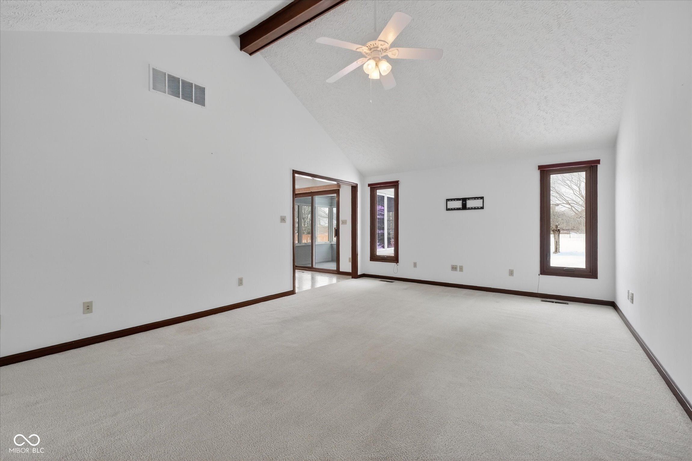 620 Hamlet Drive Avon, IN 46123 - Photo 9 of 31