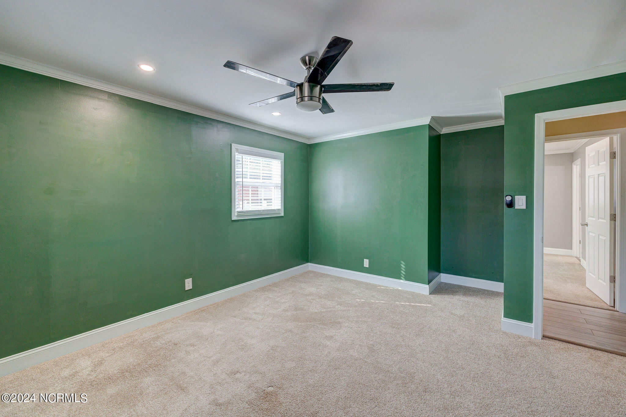 1710 Fordham Road Wilmington, NC 28403 - Photo 26 of 34 1710FordhamEdit-39