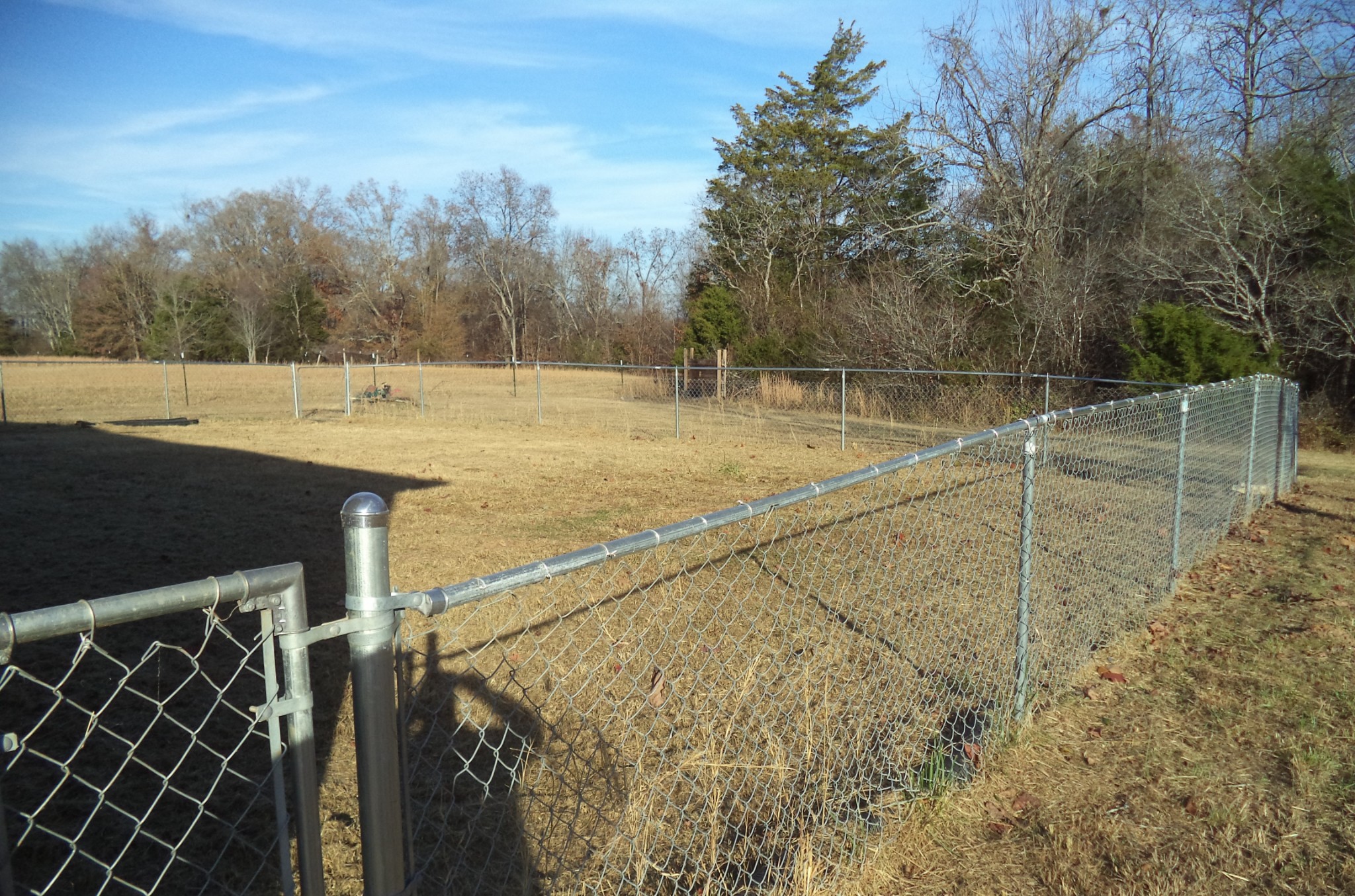 69 Robertson Hollow Road Taft, TN 38488 - Photo 7 of 21
