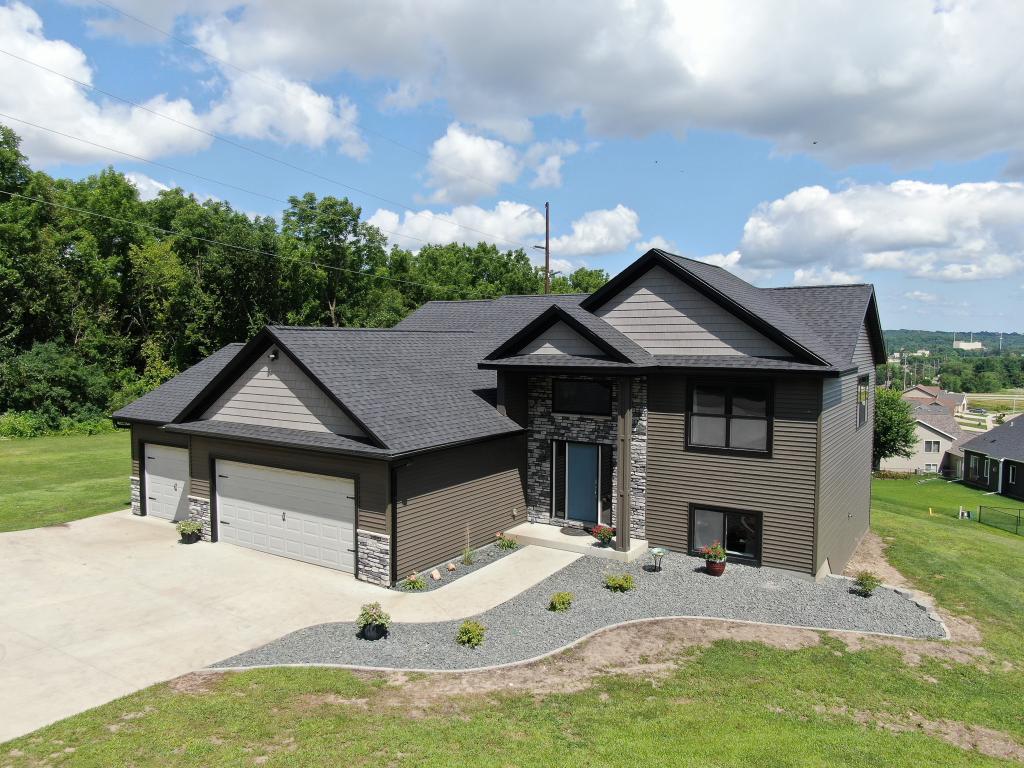 2209 Eastwood Road Southeast Rochester, MN 55904 - Photo 1 of 1