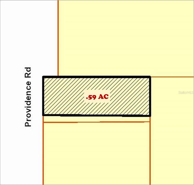 1828 Providence Road Brandon, FL 33511 - Photo 5 of 11 unknown