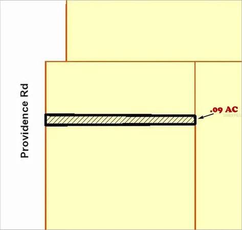 a sign that is sitting in front of a door