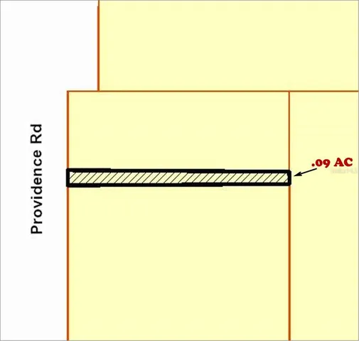 a sign that is sitting in front of a door