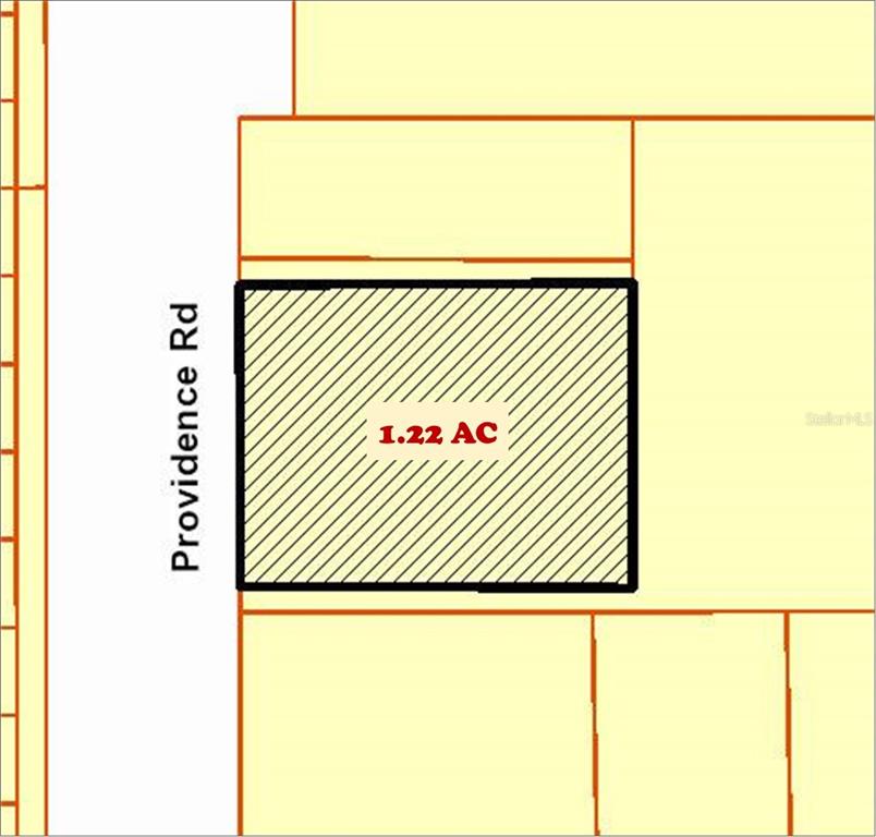 1828 Providence Road Brandon, FL 33511 - Photo 9 of 11 unknown