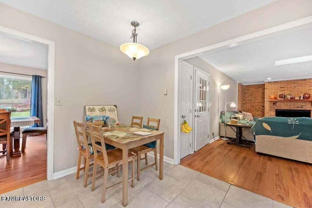 122 Baypath Drive Oak Ridge, TN 37830 - Photo 14 of 28