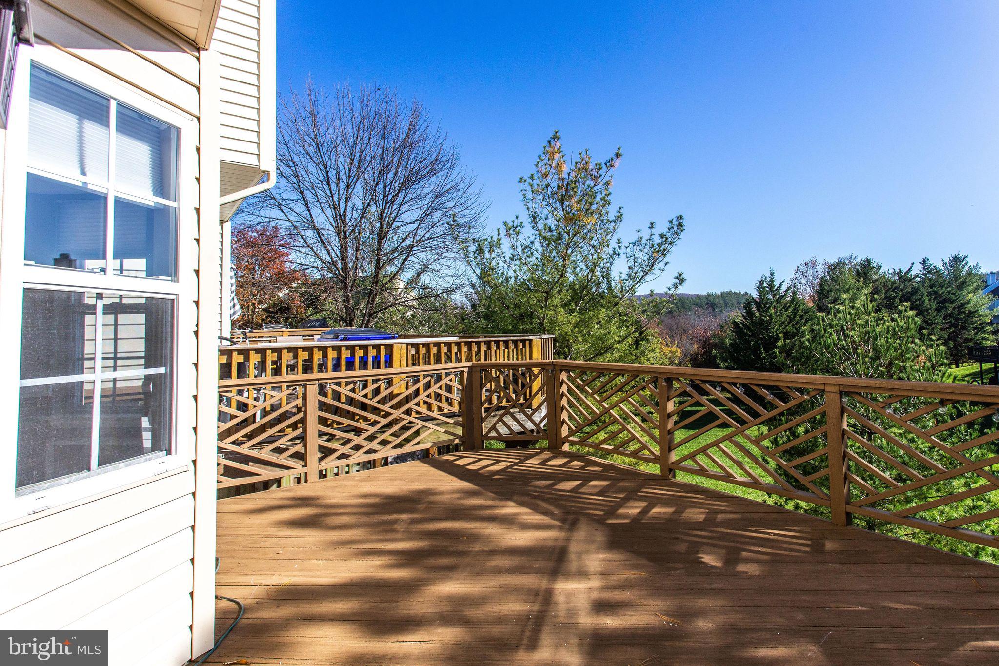 6121 Baldridge Circle Frederick, MD 21701 - Photo 19 of 60