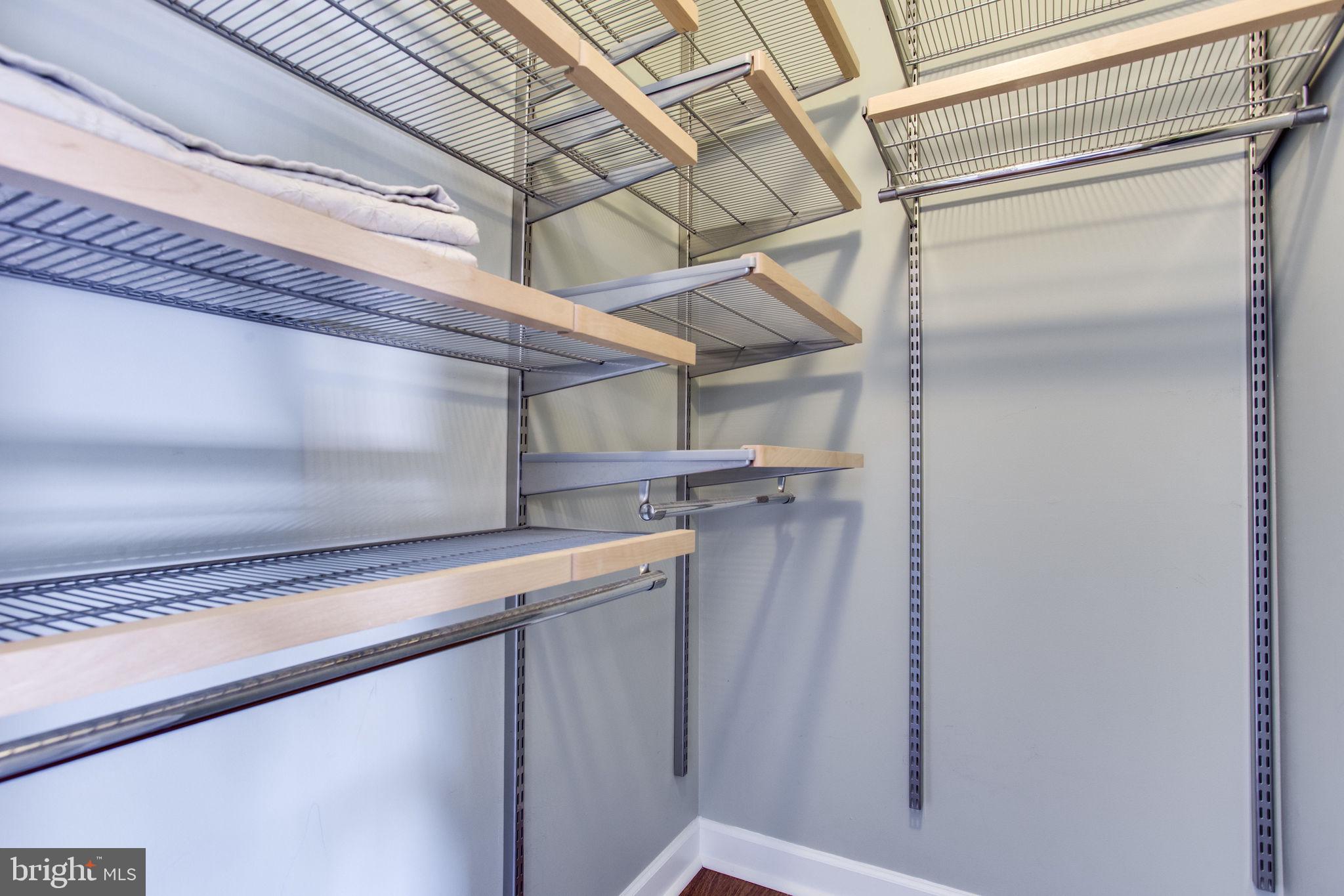 6121 Baldridge Circle Frederick, MD 21701 - Photo 43 of 60 a view of a room with an empty space