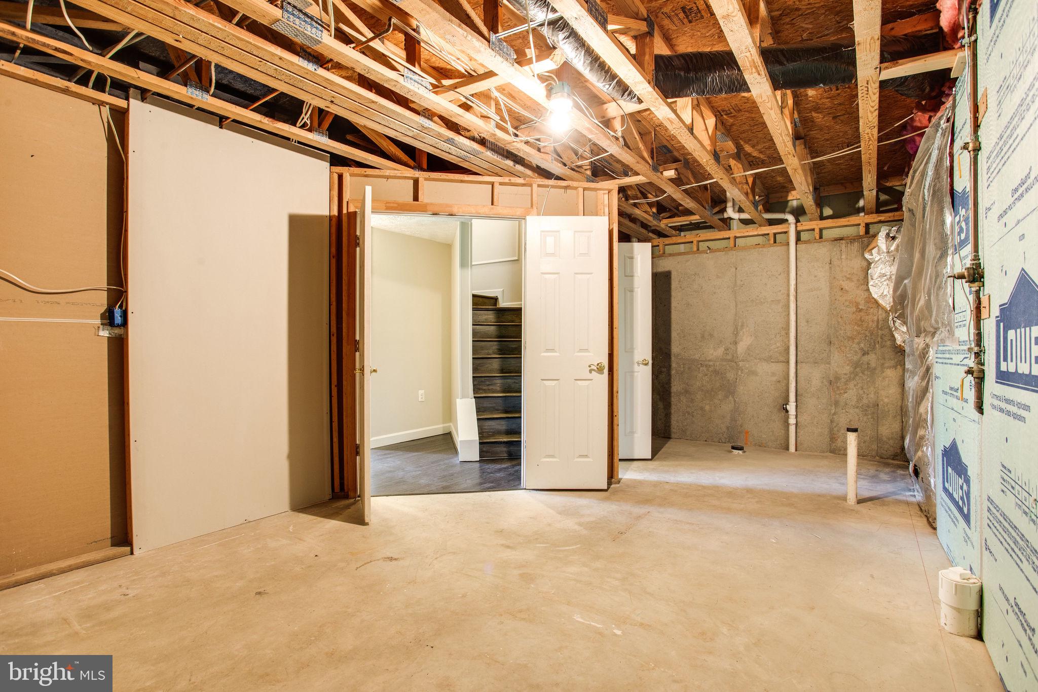 6121 Baldridge Circle Frederick, MD 21701 - Photo 50 of 60