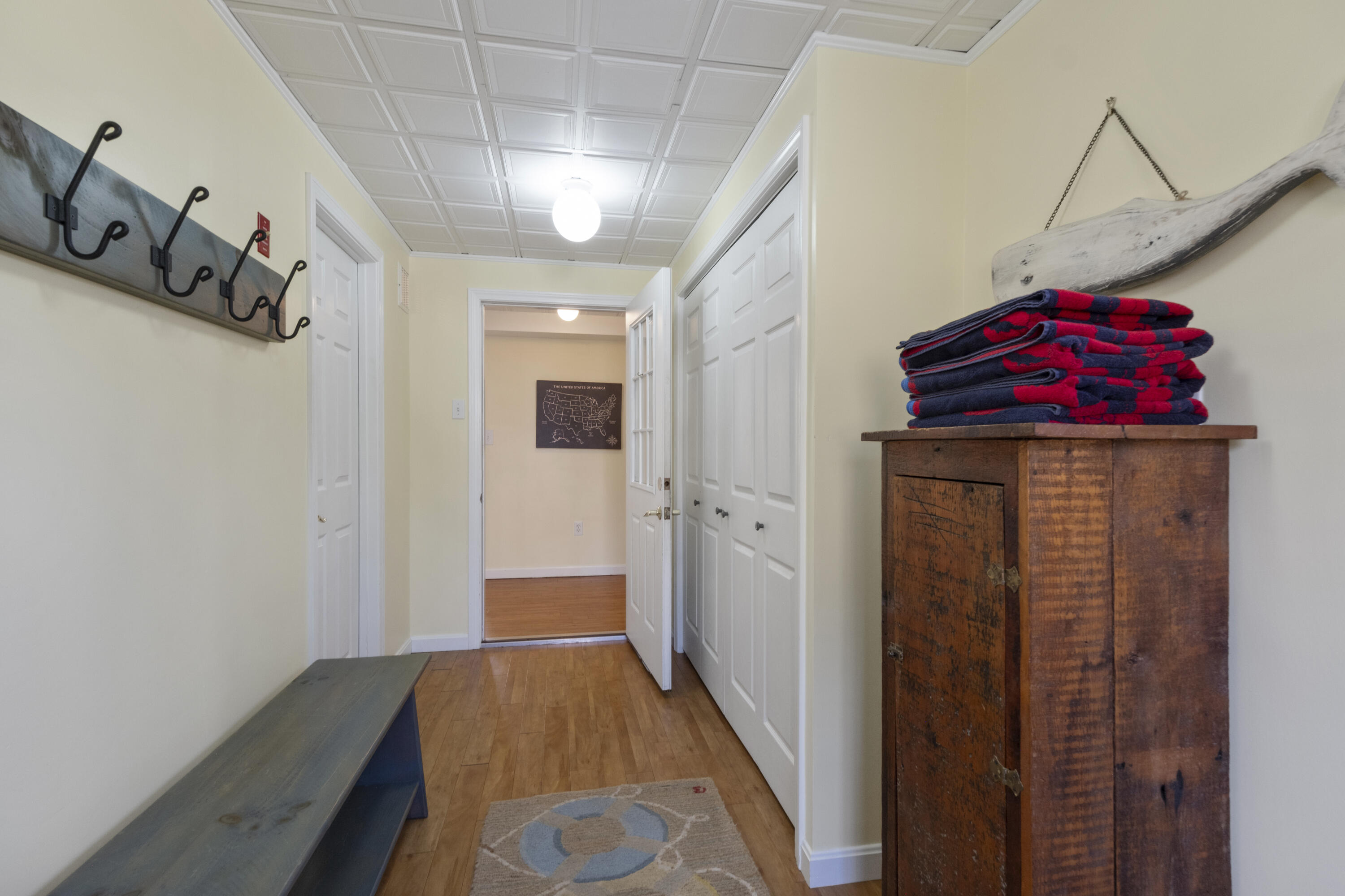 14 Raspberry Lane St. George, ME 04860 - Photo 18 of 35 30 - 14 Raspberry Lane - Port Clyde - JA