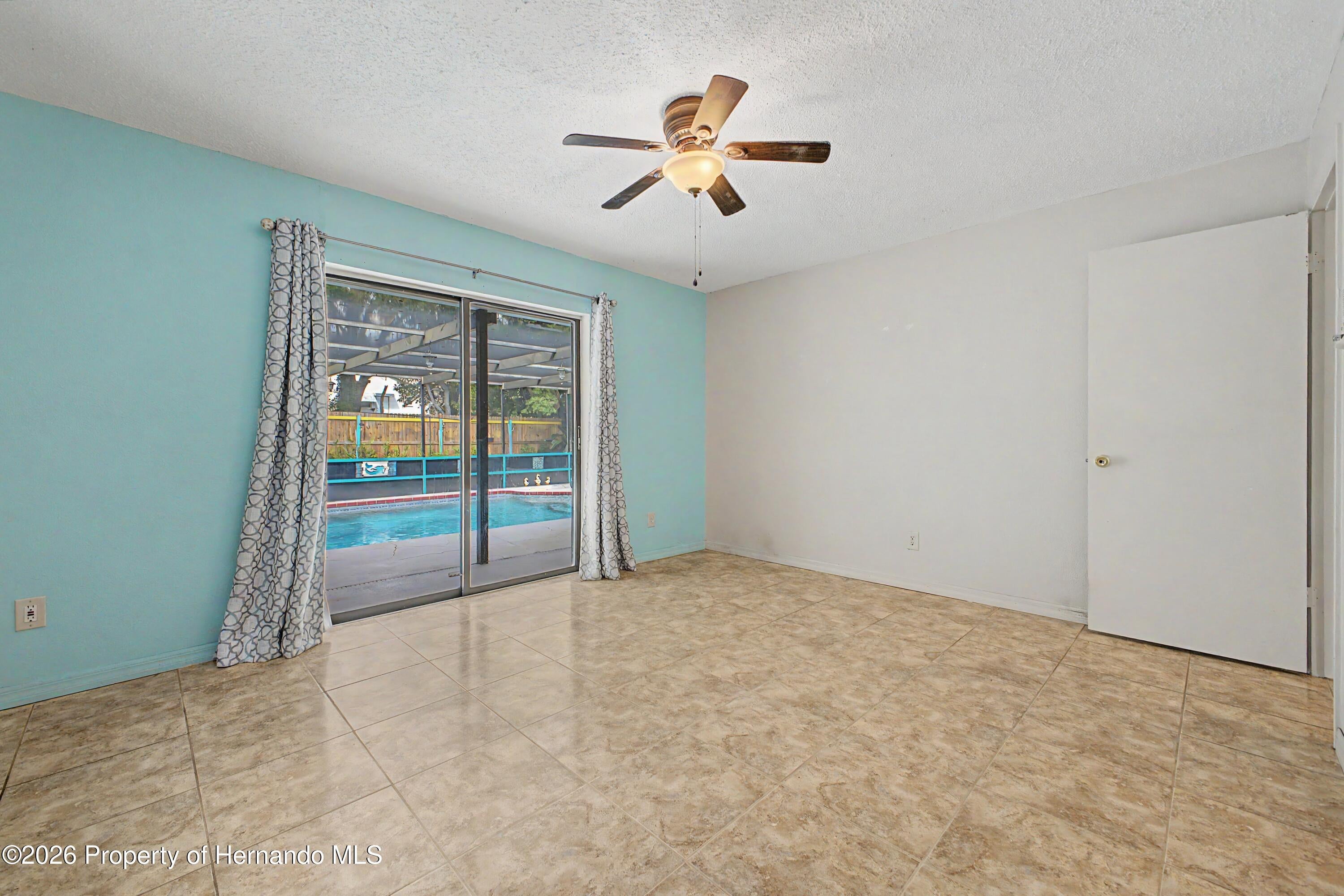 1411 Ivydale Road Spring Hill, FL 34606 - Photo 39 of 73 Gallery Image 39