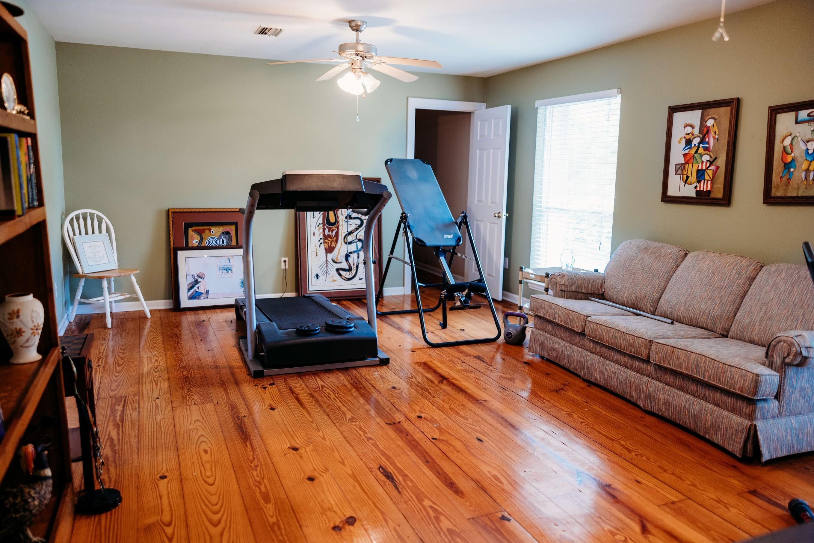 14205 County Road 3 Fairhope, AL 36532 - Photo 32 of 45