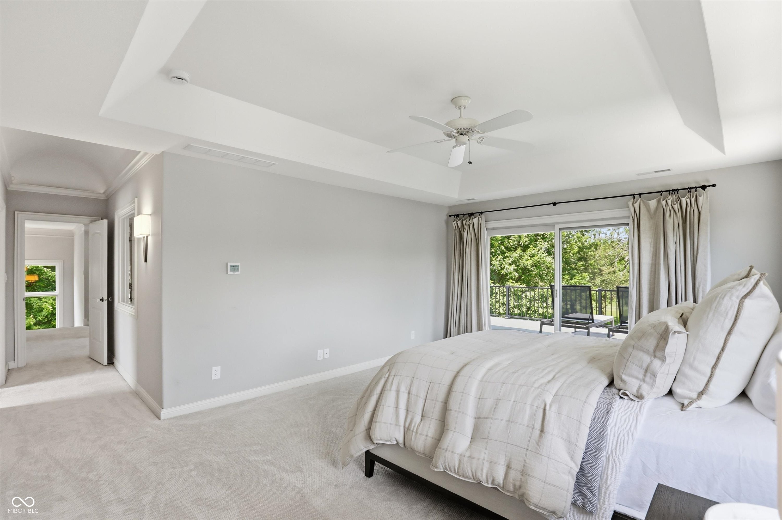 11180 Hawthorn Ridge Fishers, IN 46037 - Photo 57 of 149