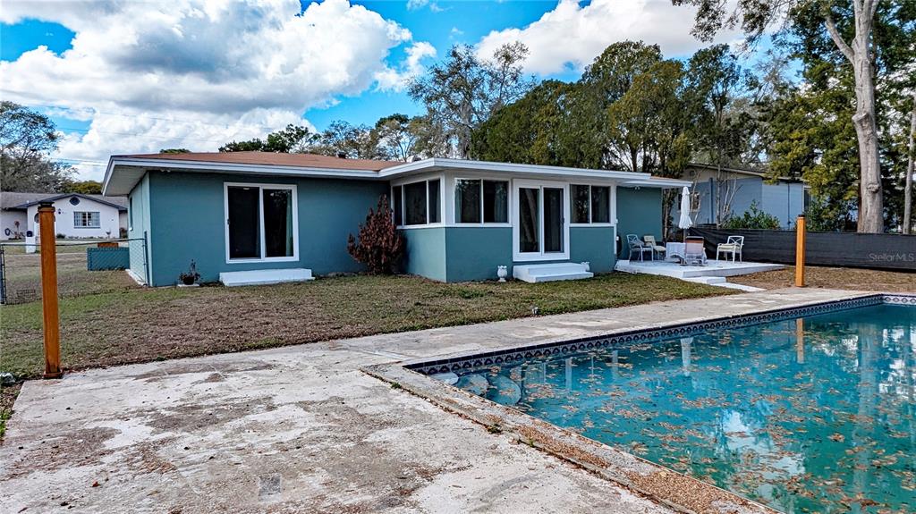618 Bell Avenue Inverness, FL 34452 - Photo 26 of 36