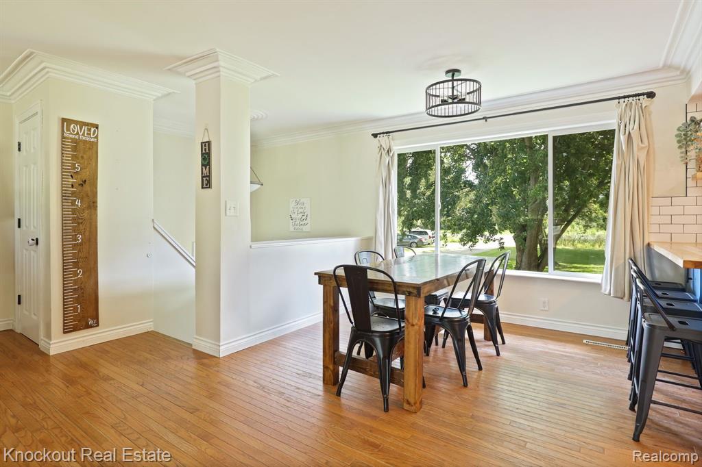 9230 Bray Road Millington, MI 48746 - Photo 8 of 64
