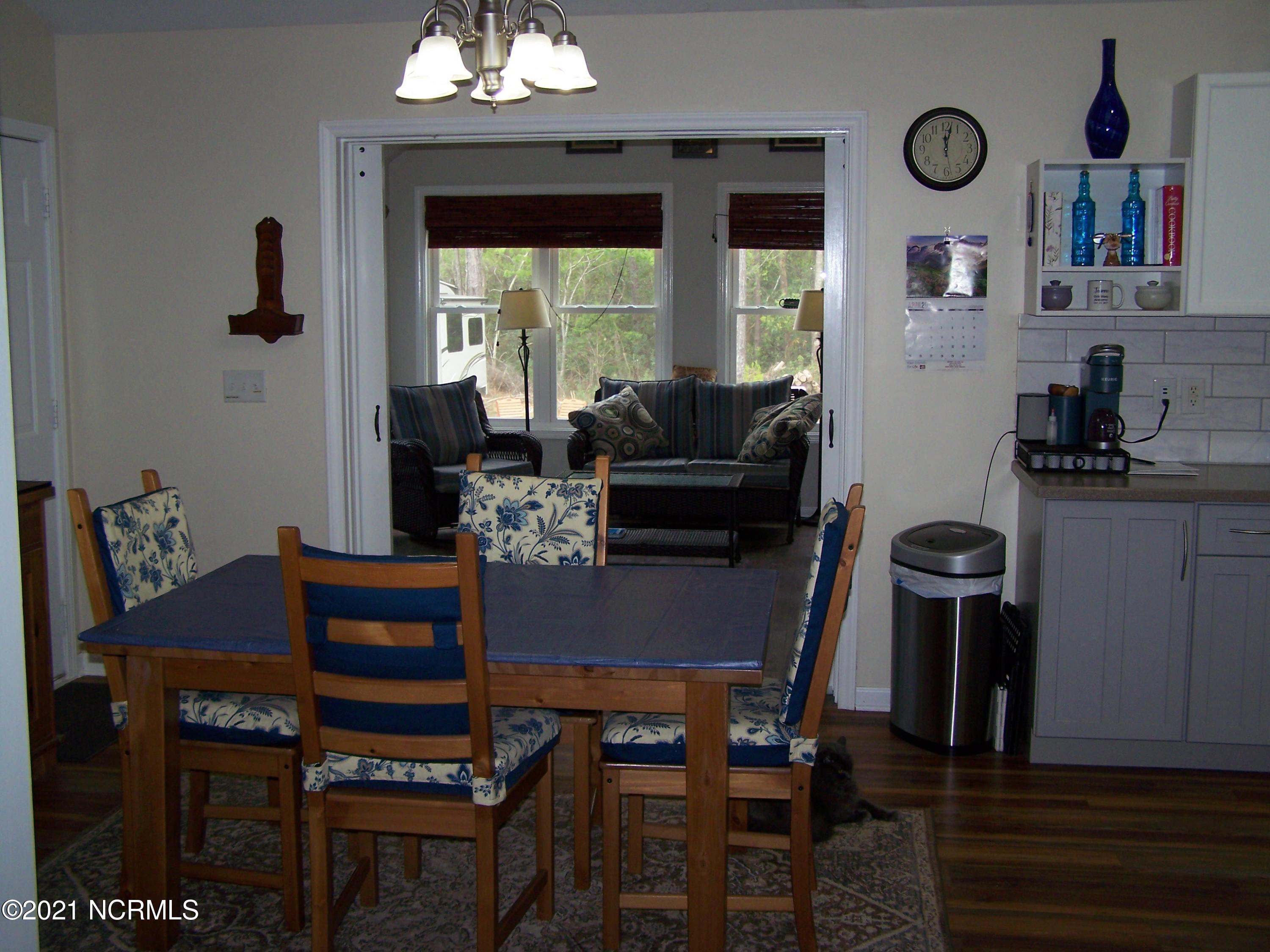 331 Pine Road Southport, NC 28461 - Photo 12 of 68 100_2796