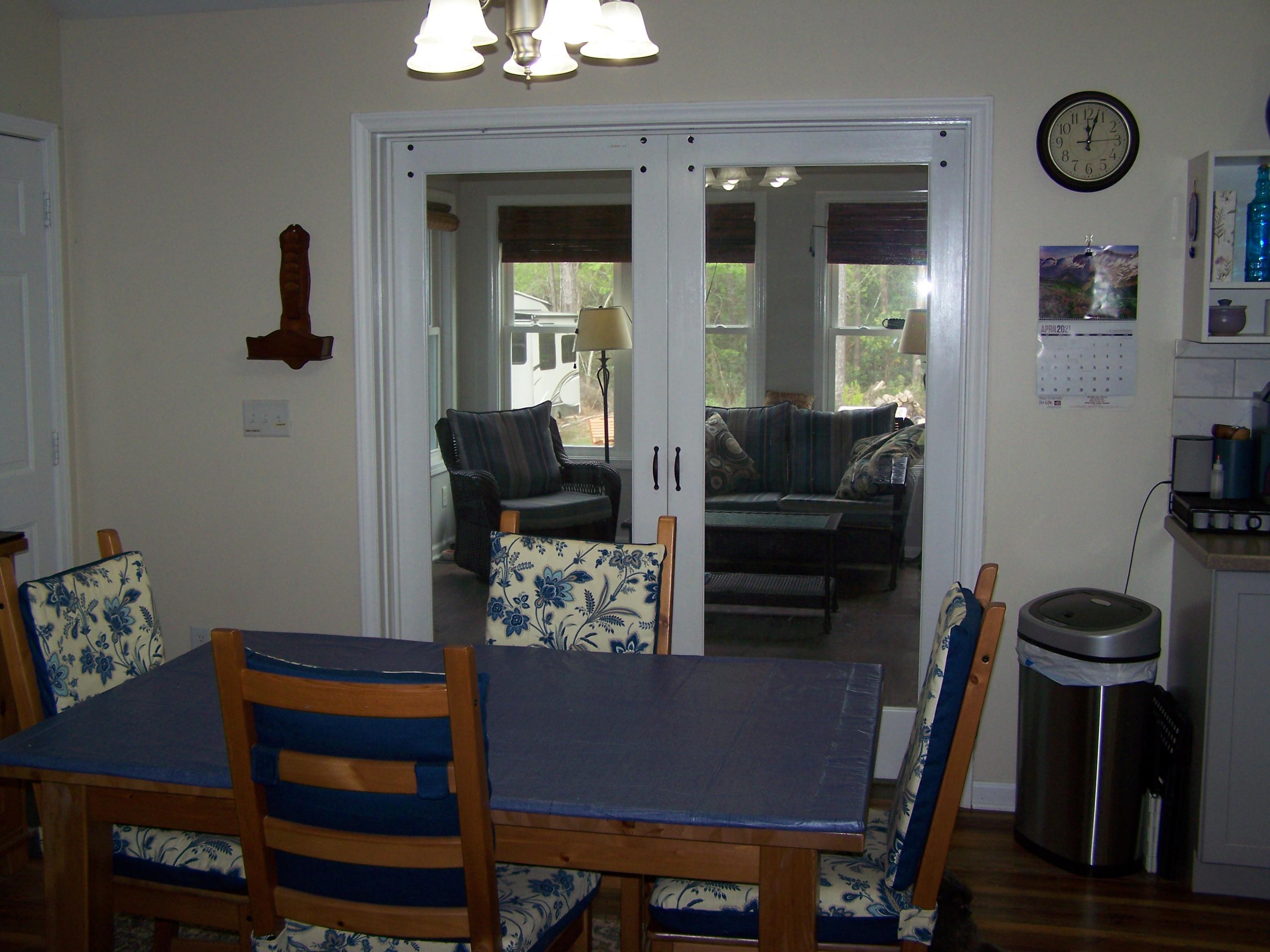 331 Pine Road Southport, NC 28461 - Photo 13 of 68 100_2798