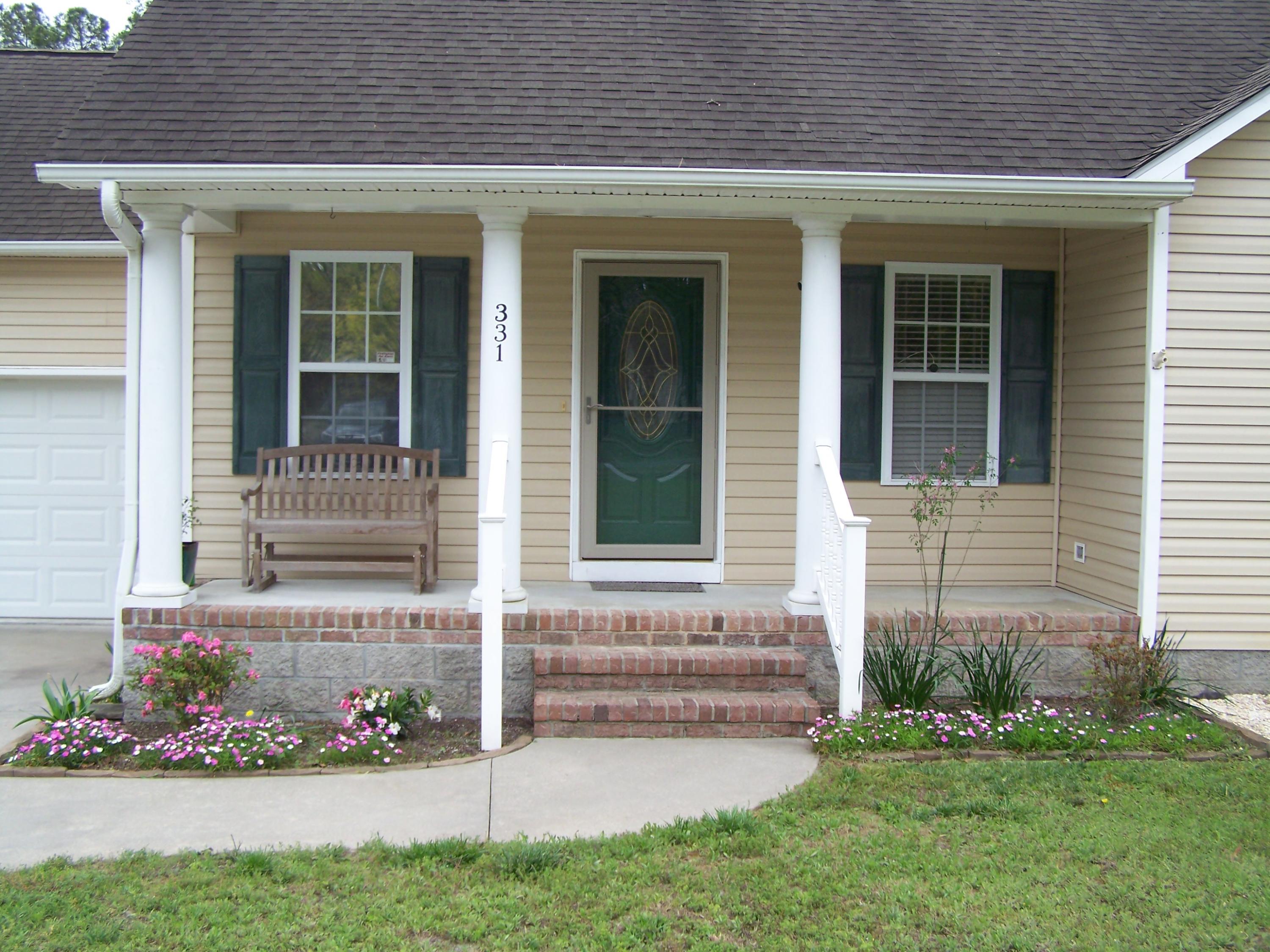 331 Pine Road Southport, NC 28461 - Photo 2 of 68 100_2821
