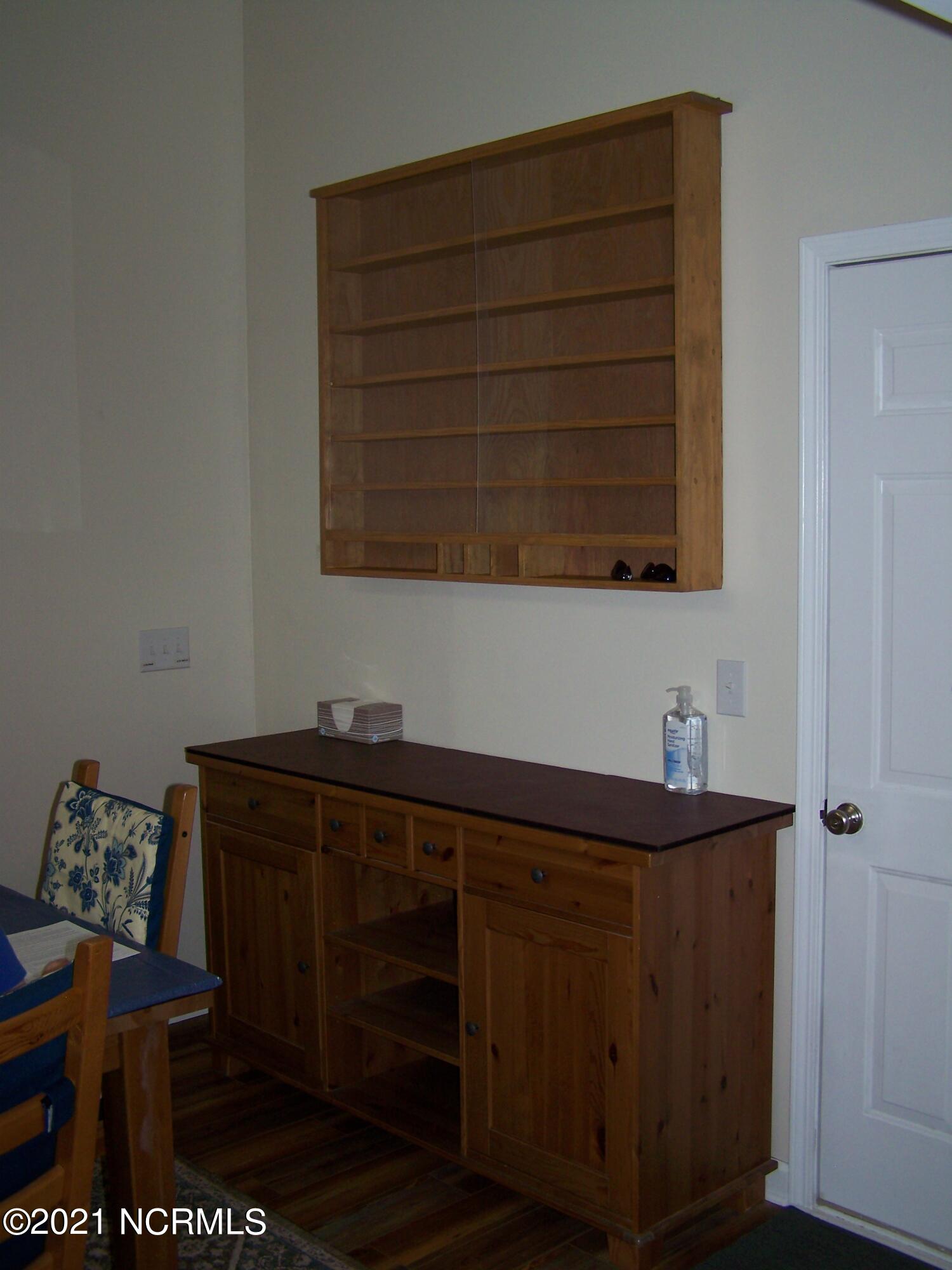 331 Pine Road Southport, NC 28461 - Photo 21 of 68 100_2790