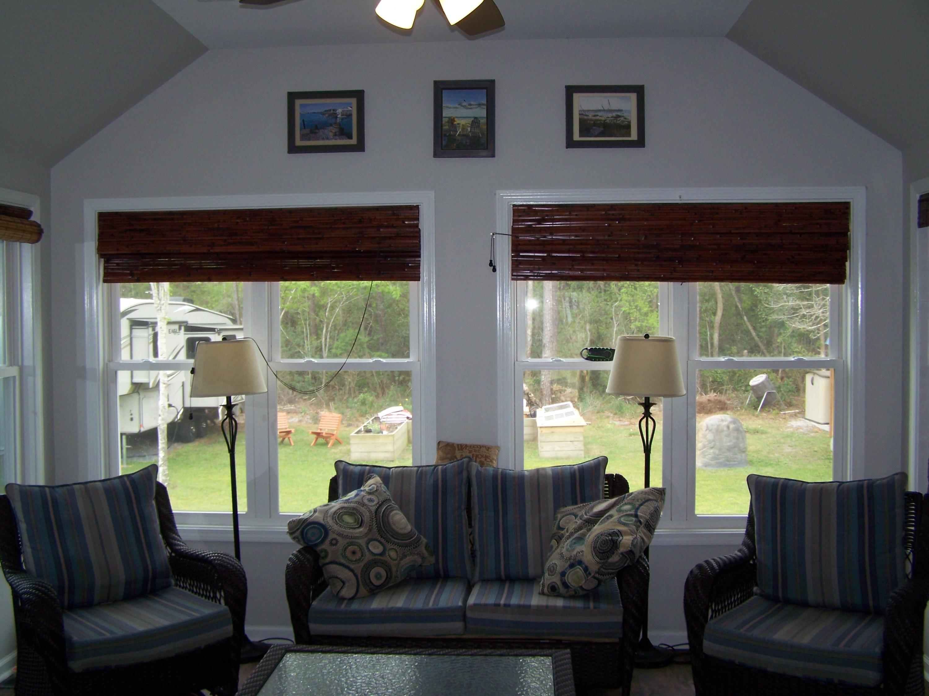 331 Pine Road Southport, NC 28461 - Photo 23 of 68 100_2715