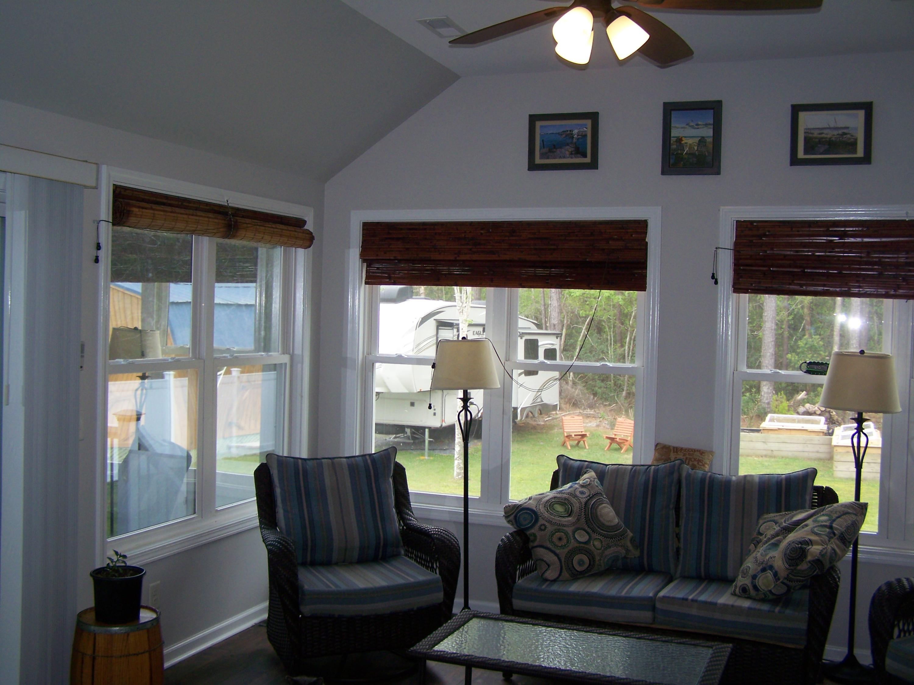 331 Pine Road Southport, NC 28461 - Photo 26 of 68 100_2714