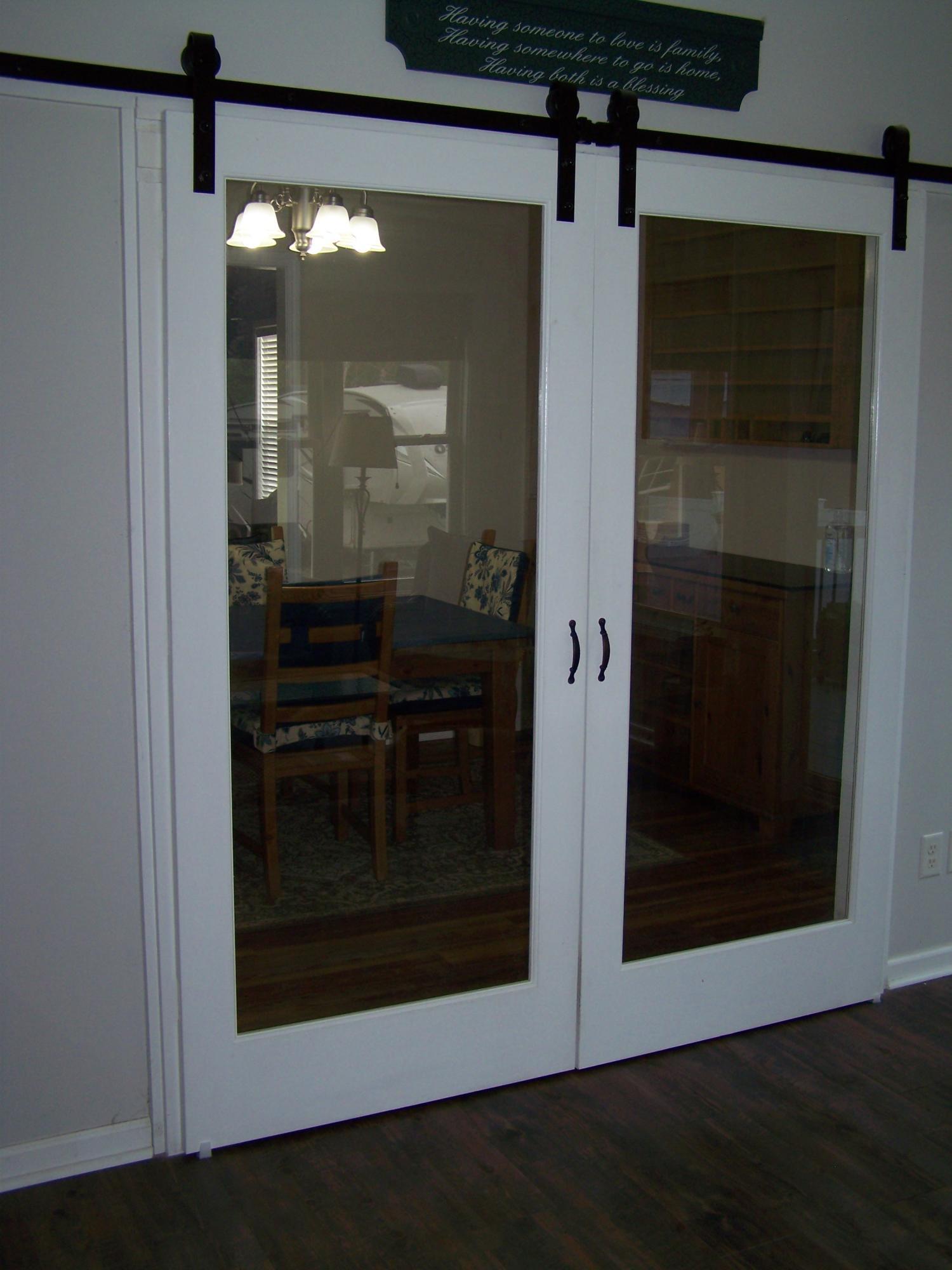 331 Pine Road Southport, NC 28461 - Photo 28 of 68 100_2801