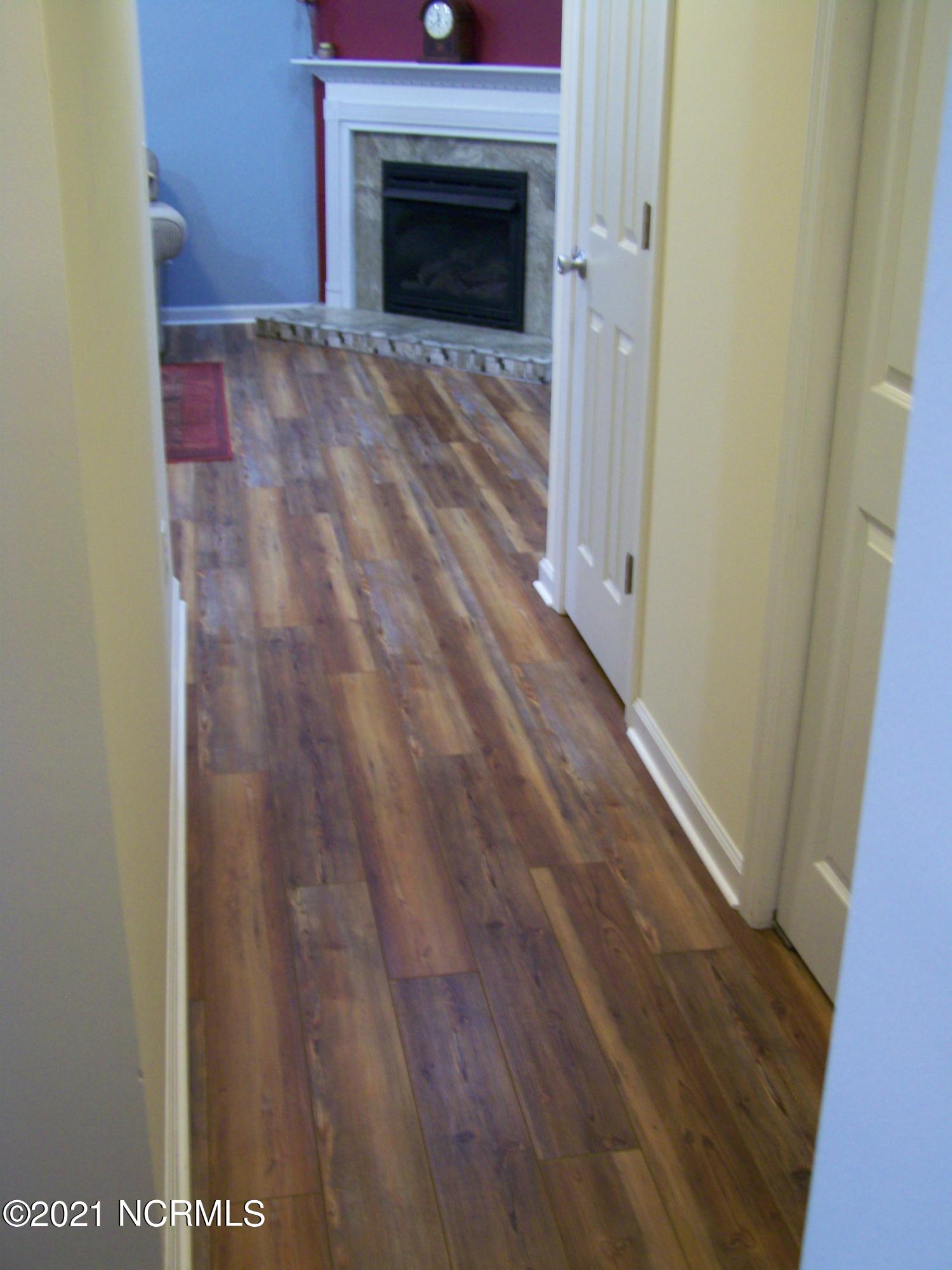331 Pine Road Southport, NC 28461 - Photo 29 of 68 100_2782