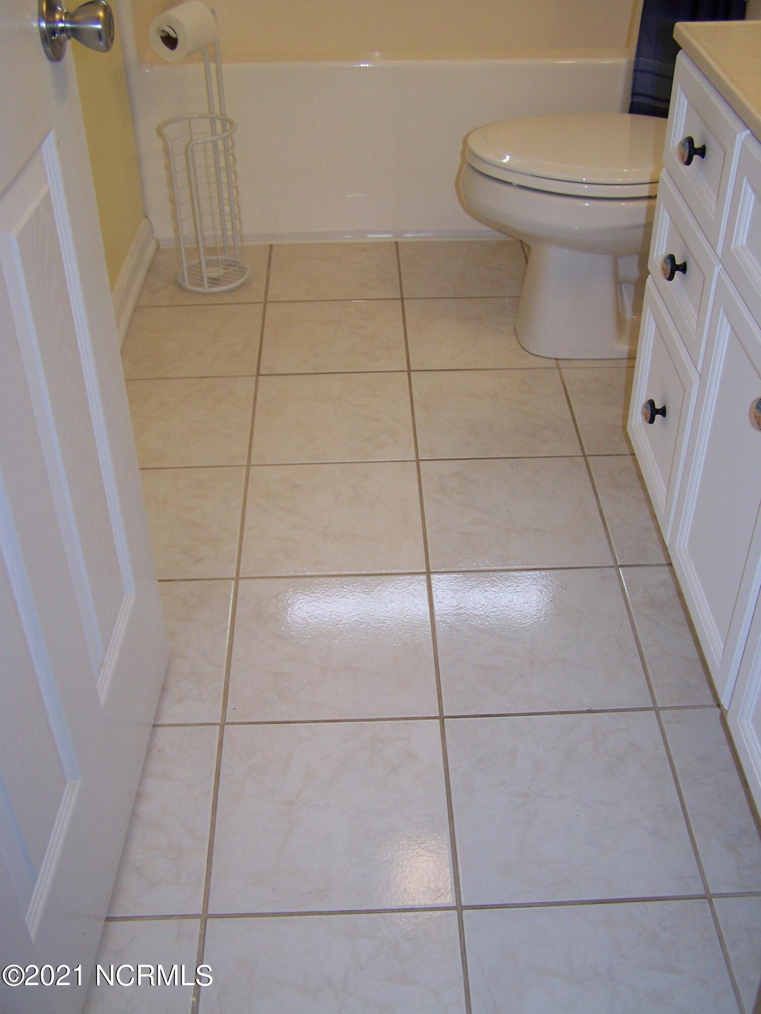 331 Pine Road Southport, NC 28461 - Photo 35 of 68 100_2754