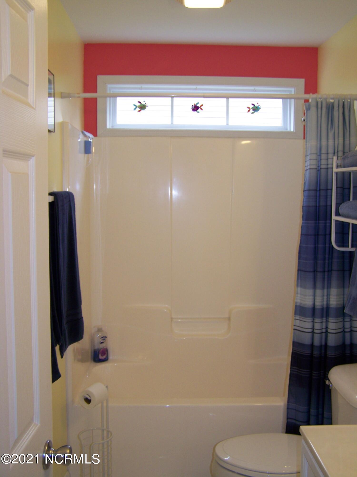 331 Pine Road Southport, NC 28461 - Photo 36 of 68 100_2753