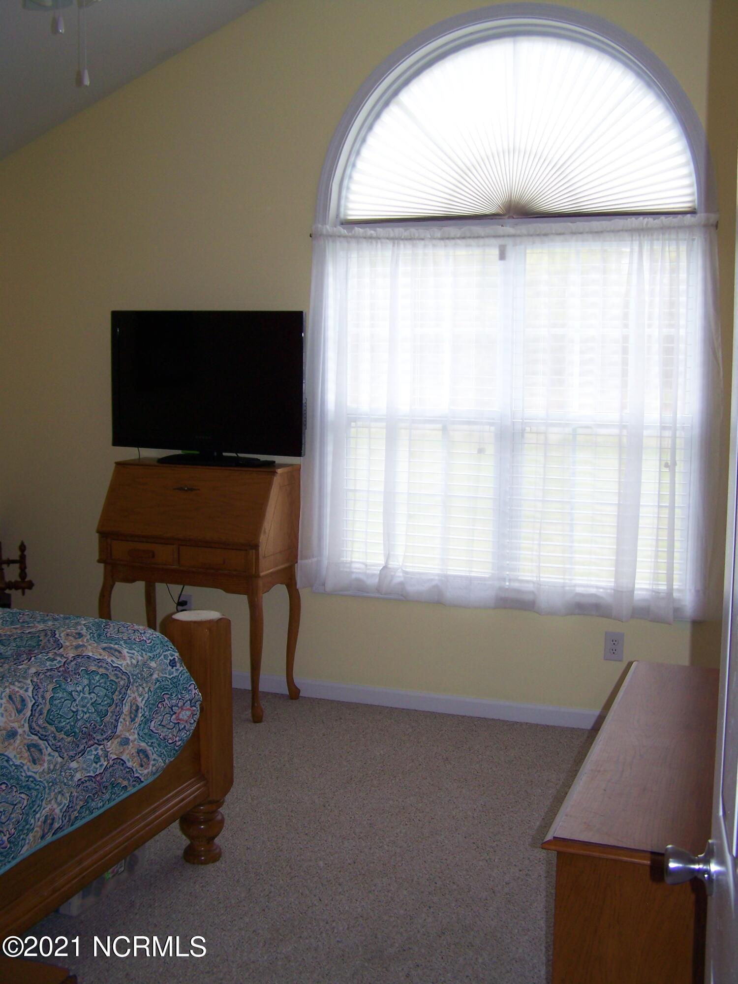 331 Pine Road Southport, NC 28461 - Photo 38 of 68 100_2755
