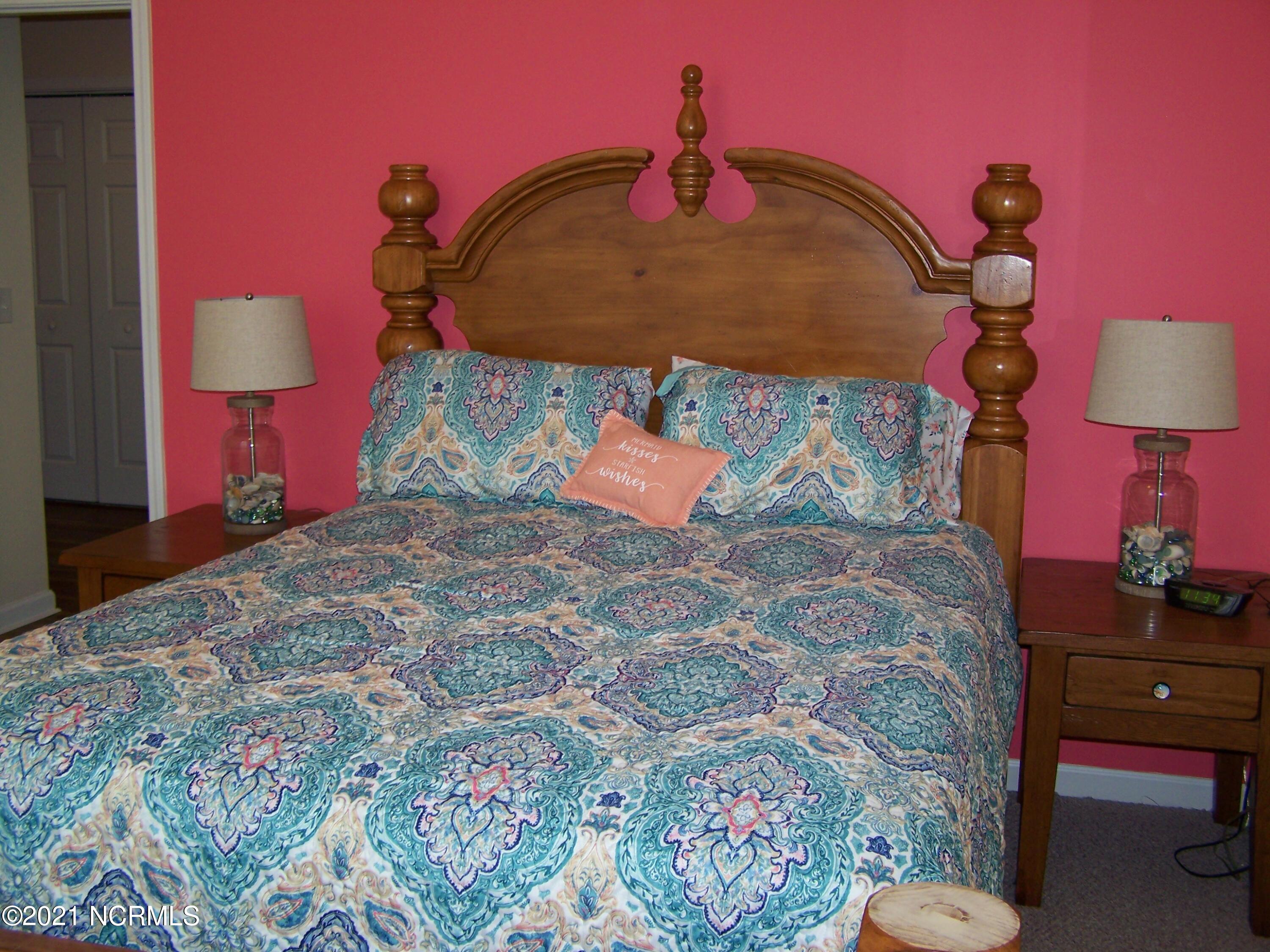 331 Pine Road Southport, NC 28461 - Photo 40 of 68 100_2763