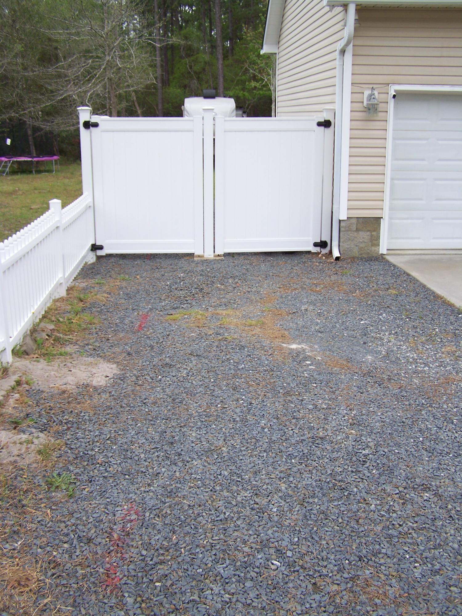 331 Pine Road Southport, NC 28461 - Photo 4 of 68 100_2823