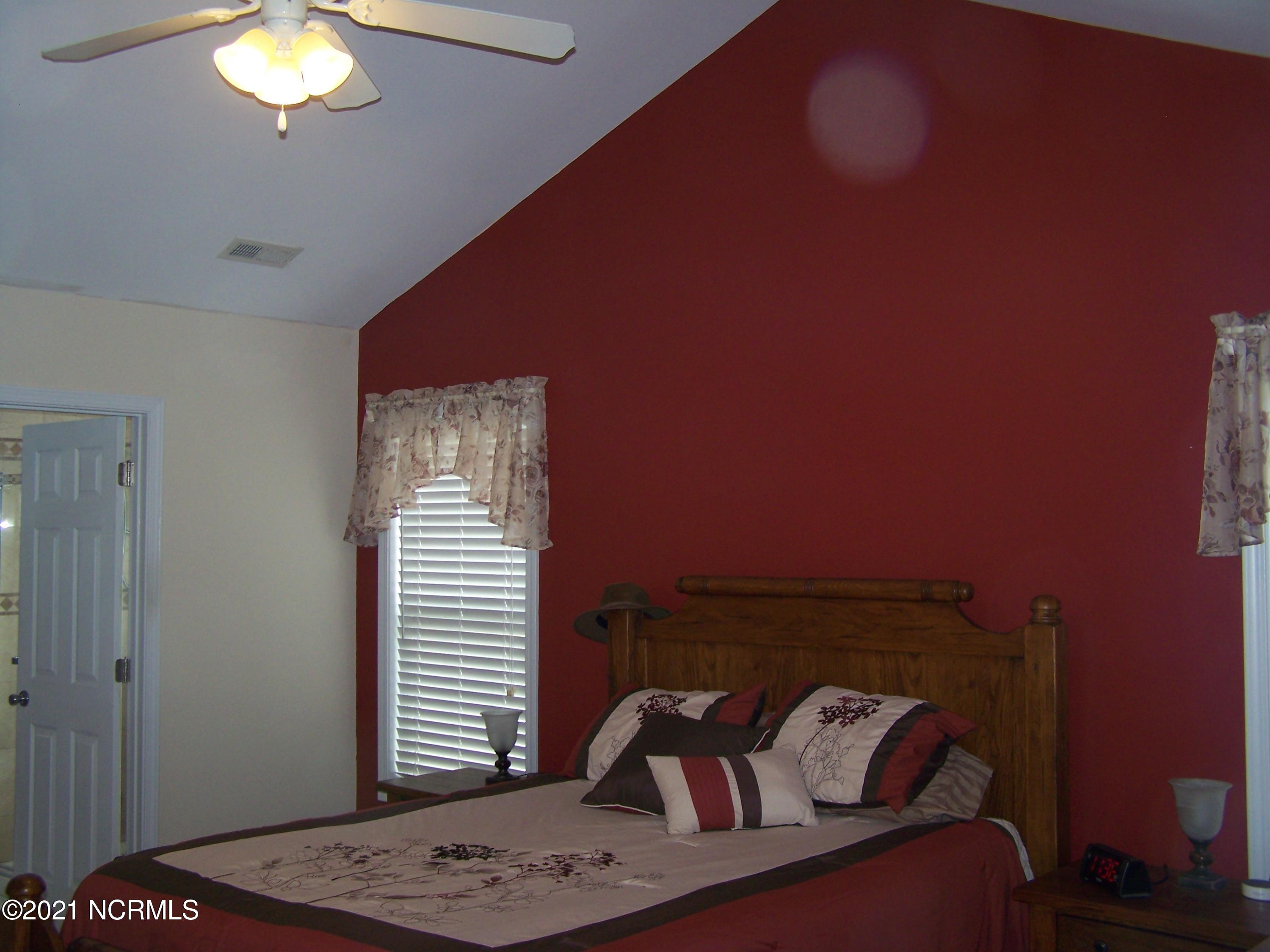 331 Pine Road Southport, NC 28461 - Photo 41 of 68 100_2767