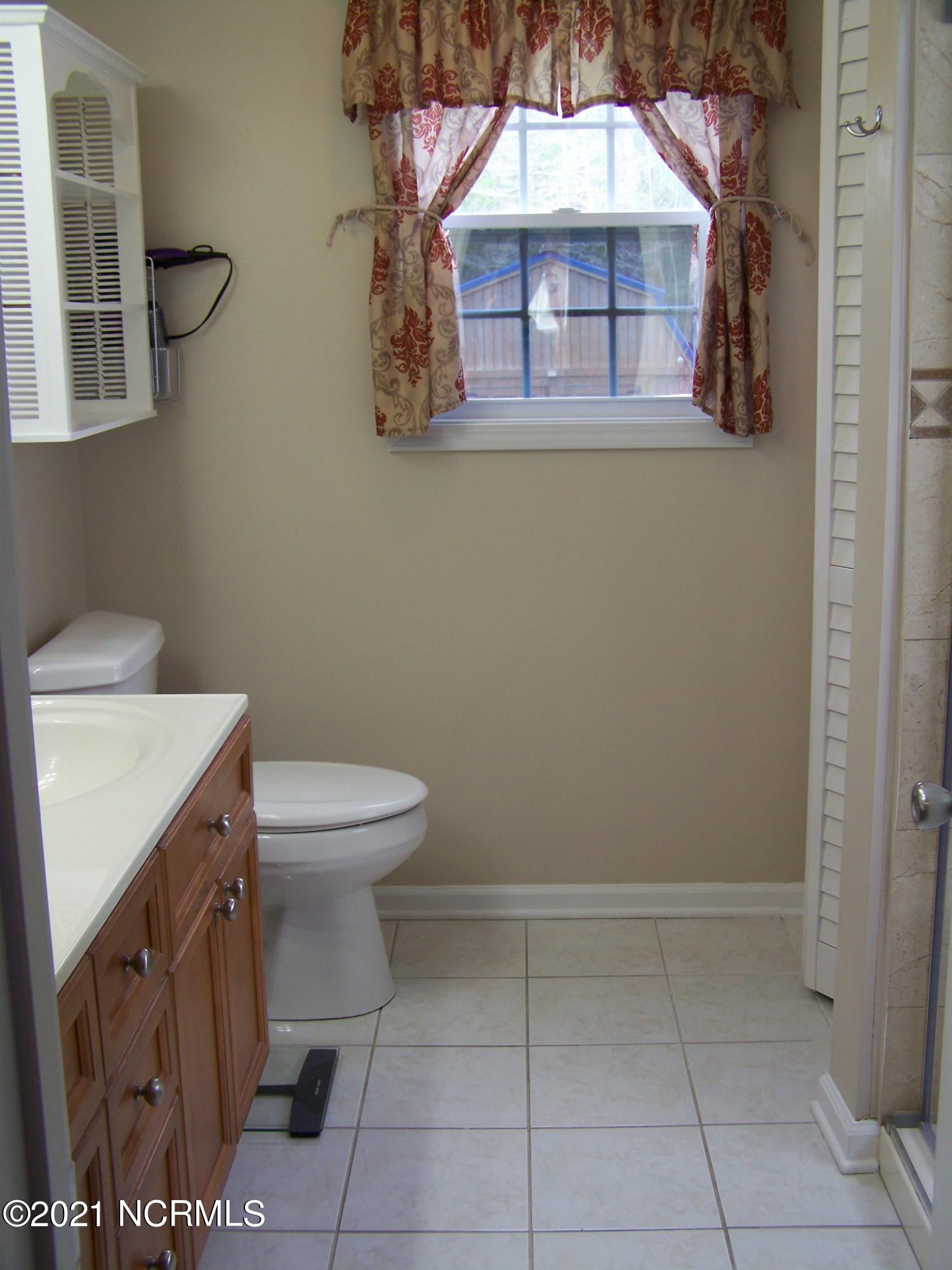 331 Pine Road Southport, NC 28461 - Photo 45 of 68 100_2777