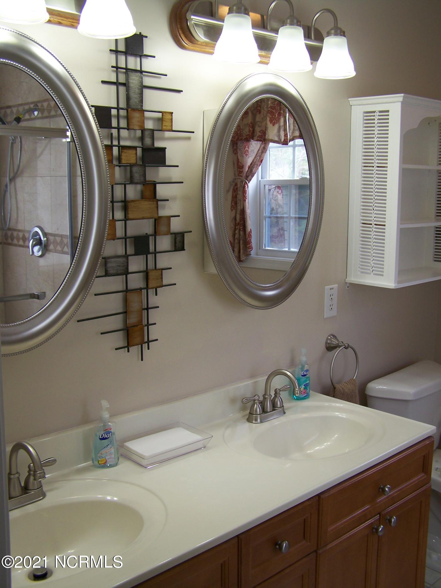 331 Pine Road Southport, NC 28461 - Photo 46 of 68 100_2776