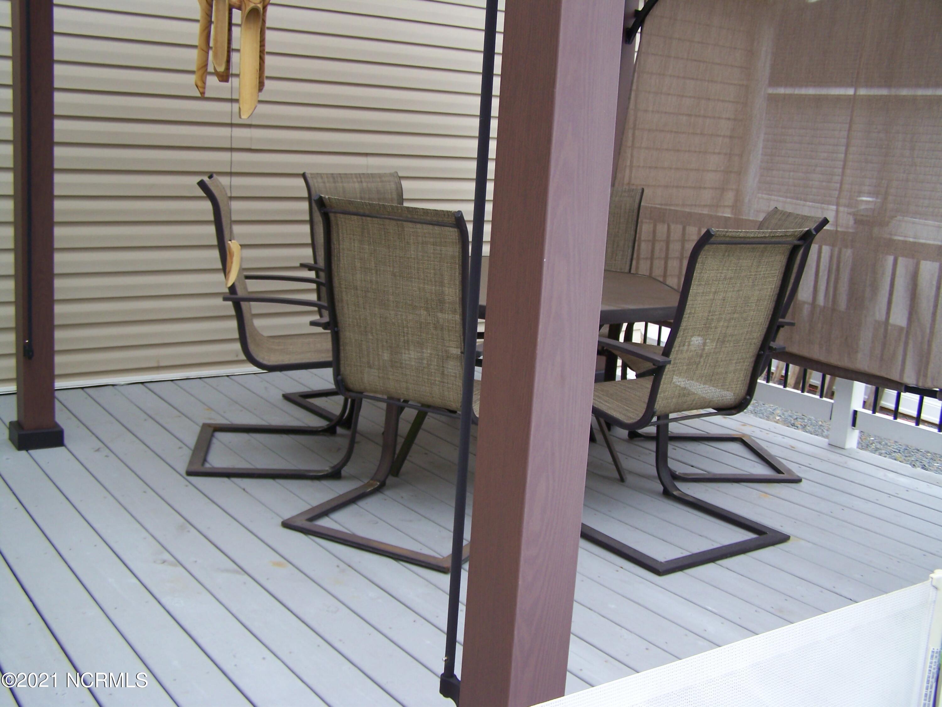 331 Pine Road Southport, NC 28461 - Photo 48 of 68 100_2849
